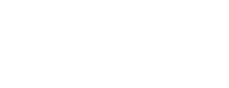 Wyndham Alltra Punta Cana