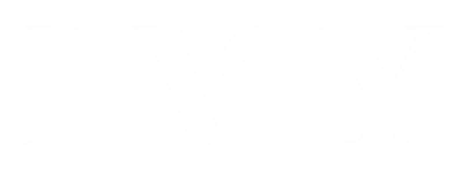 ivy-infusions-medspa-greenwich-ct-logo-white