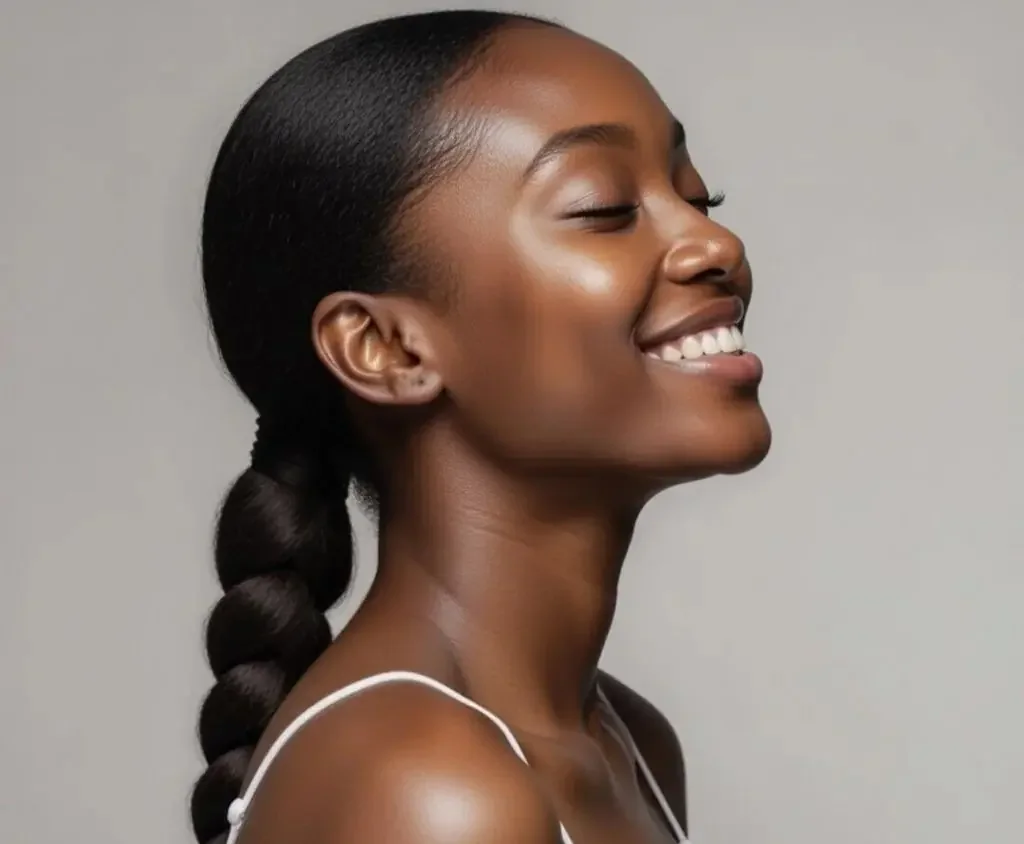 Wrinkle Relaxers