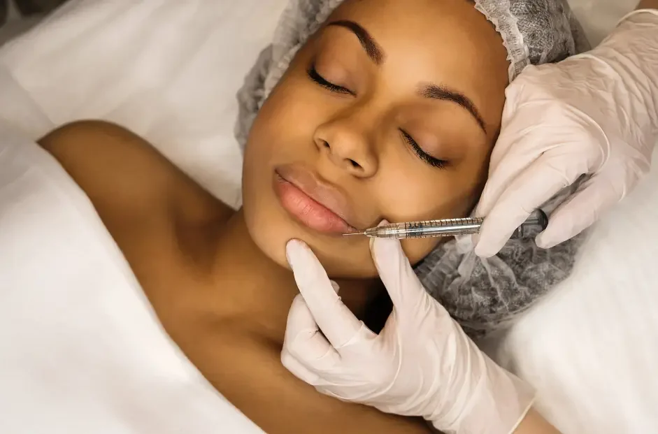 Dermal Fillers