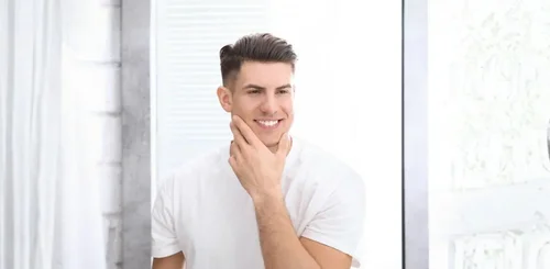 PRP Male Enhancement