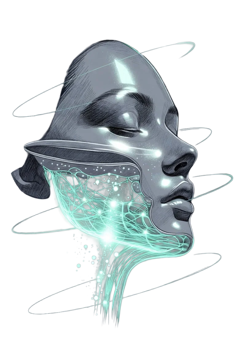 Glow Peptide Stack at IVY Infusions Greenwich CT