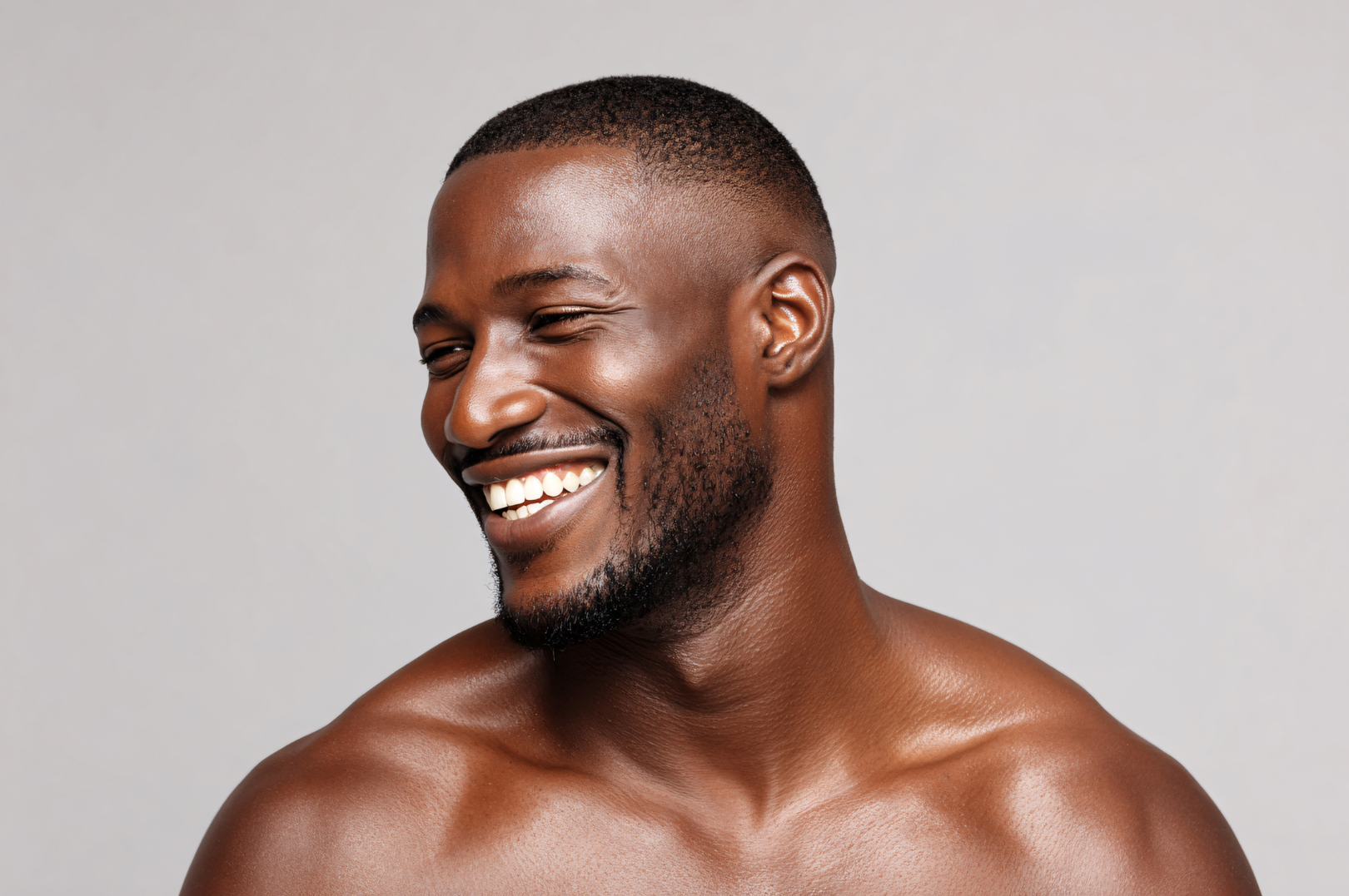 Medspa in Greenwich, CT, 6831 | Men's Health Near Me