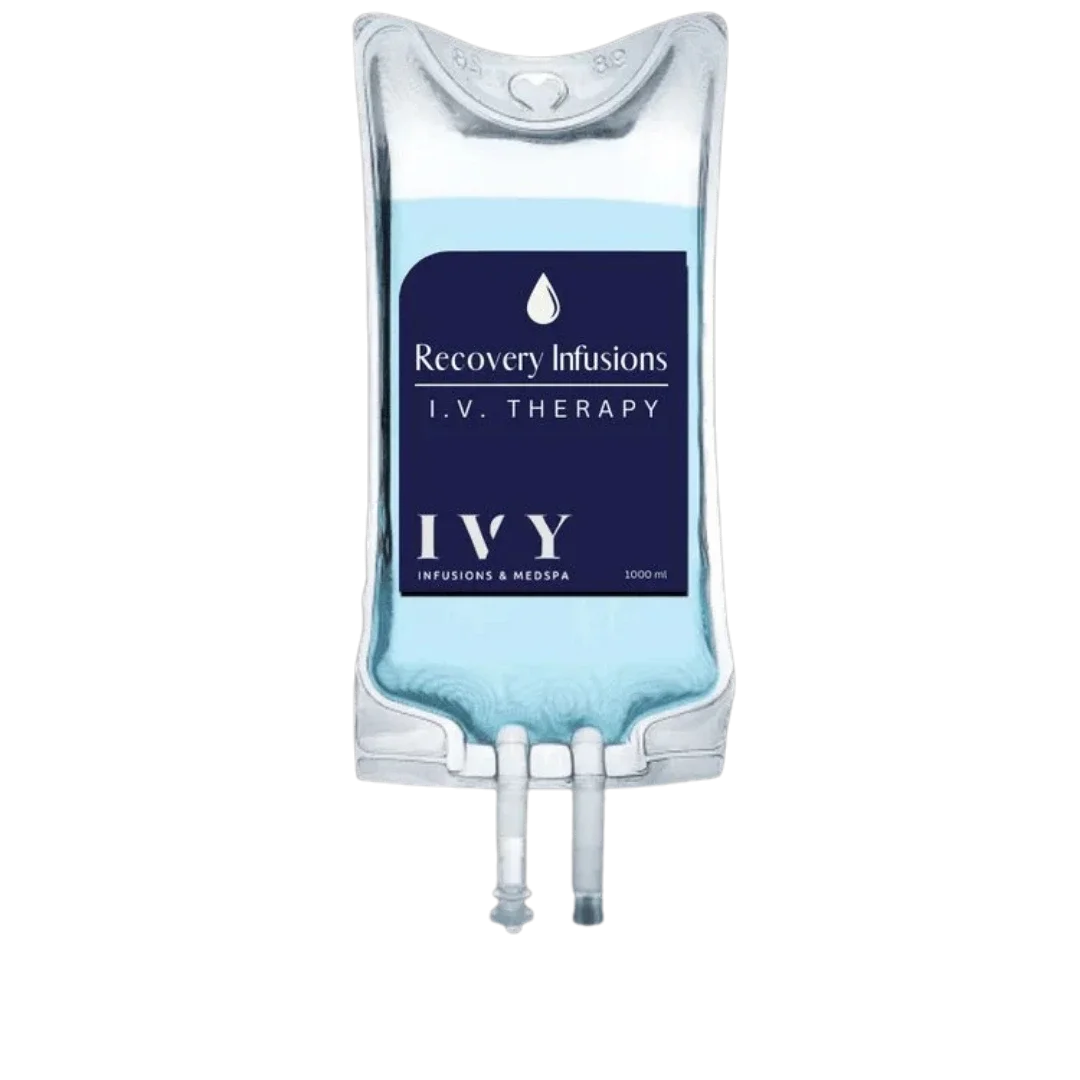 IV Bag
