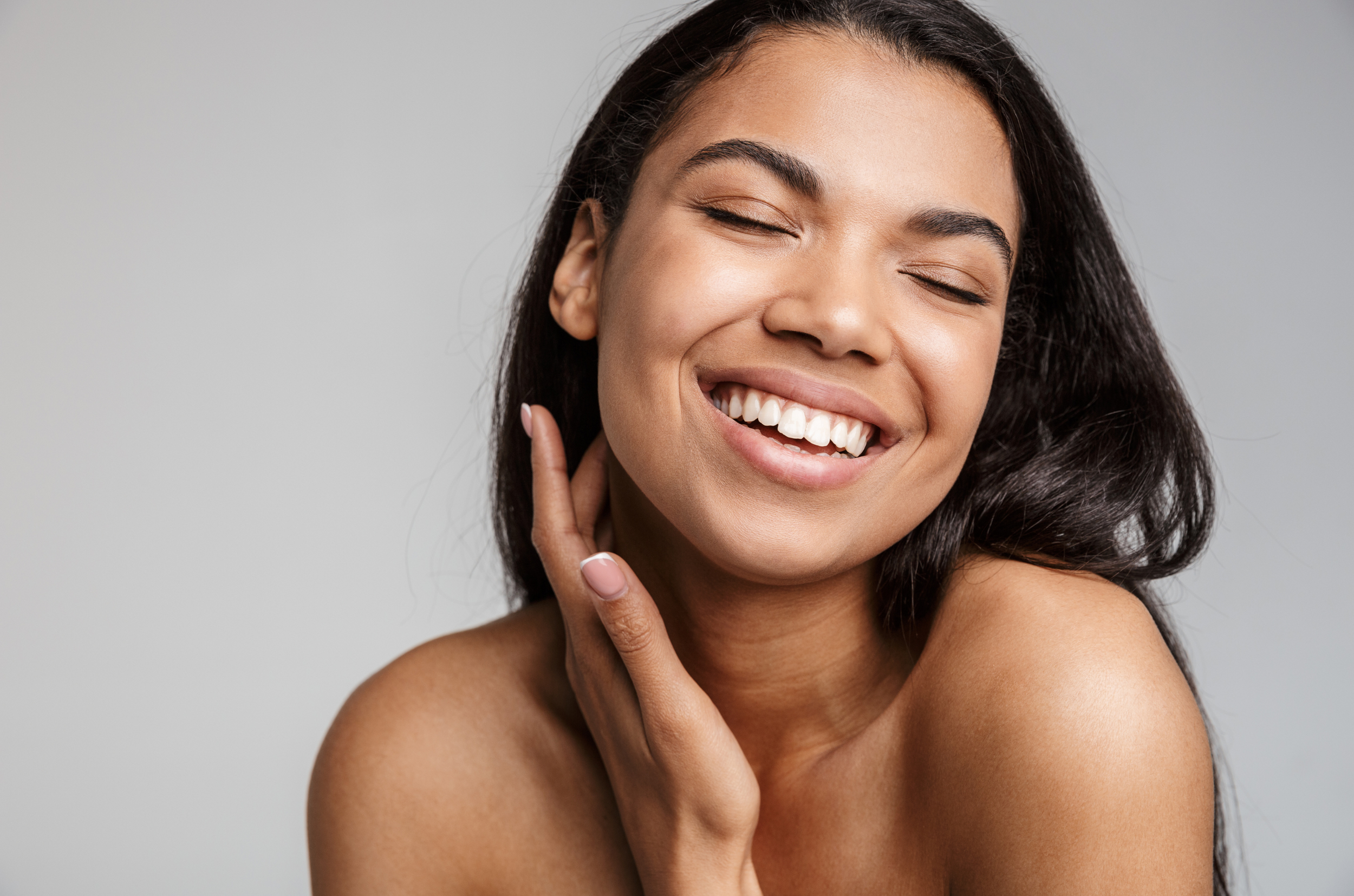 Medspa in Greenwich, CT, 6831 | Women's Health Near Me