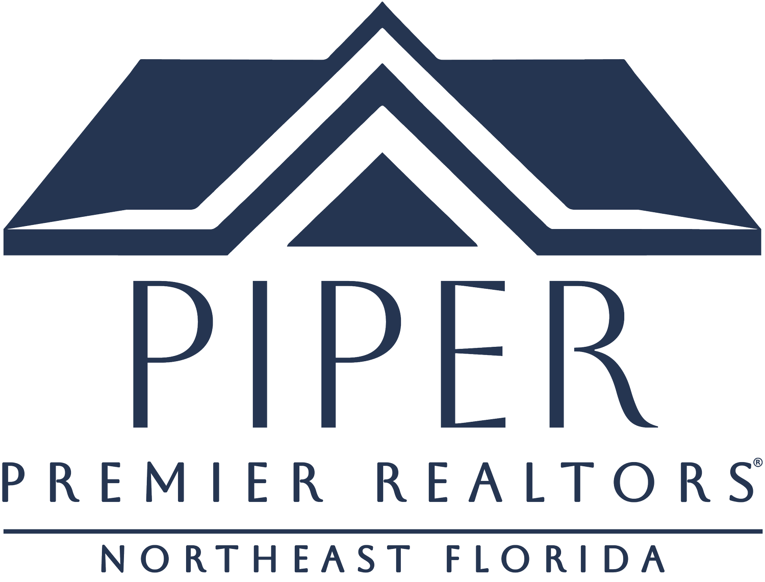PIPER PREMIER REALTORS® - NORTHEAST FLORIDA