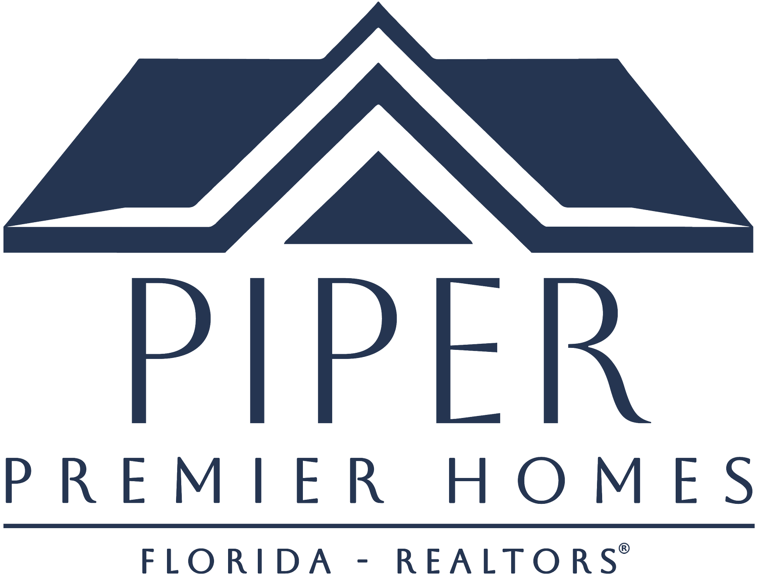 PIPER PREMIER HOMES