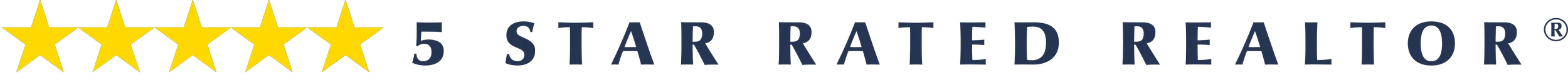Bekki_Piper_5_star_rated_realtor_blue_text