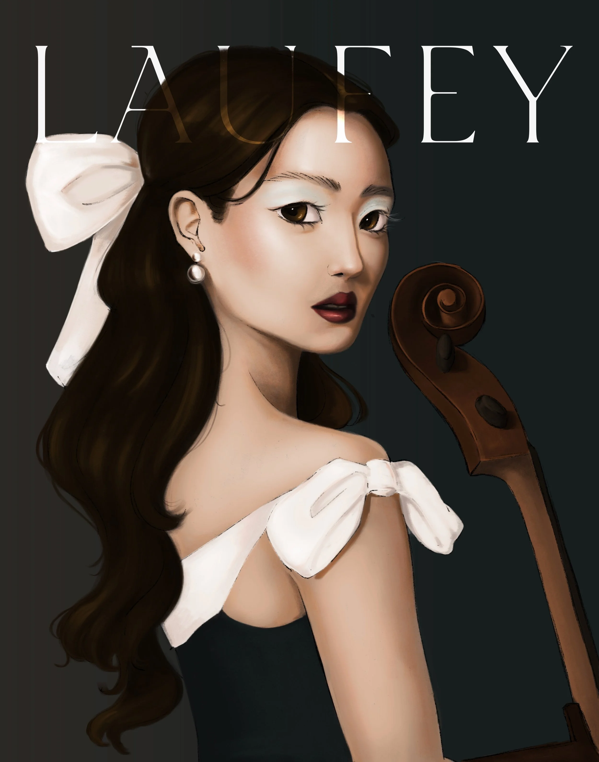 NOW_202520_ILLU714_AbbeyHage_A5_Illustrated_Portrait.jpg