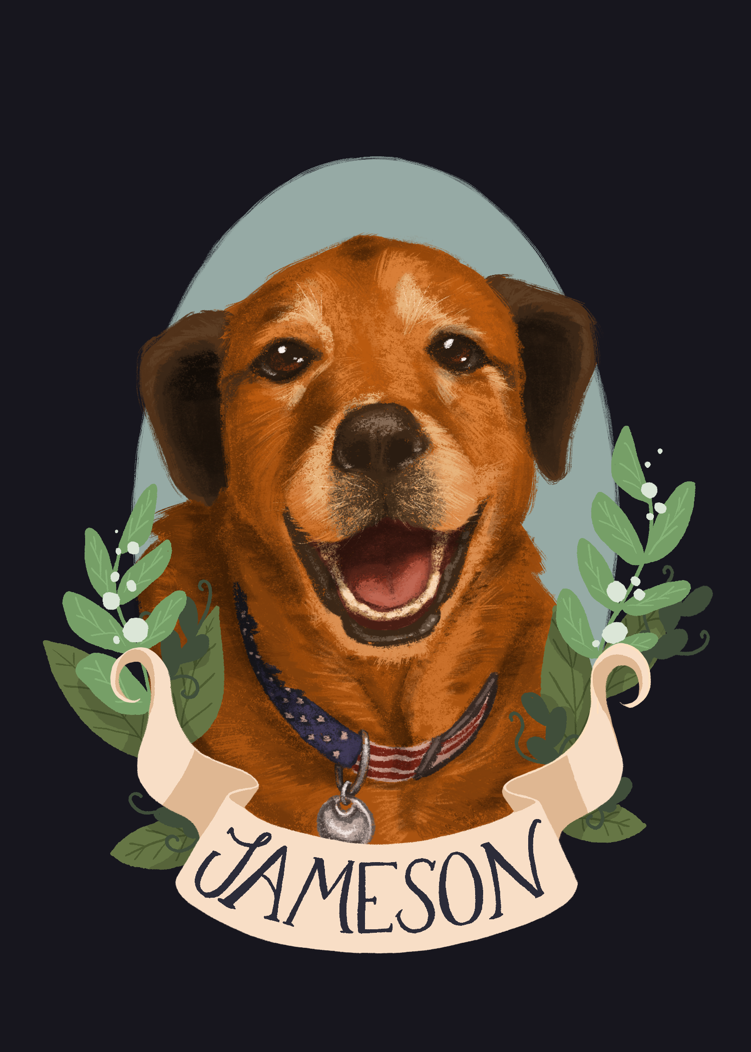 jameson.png