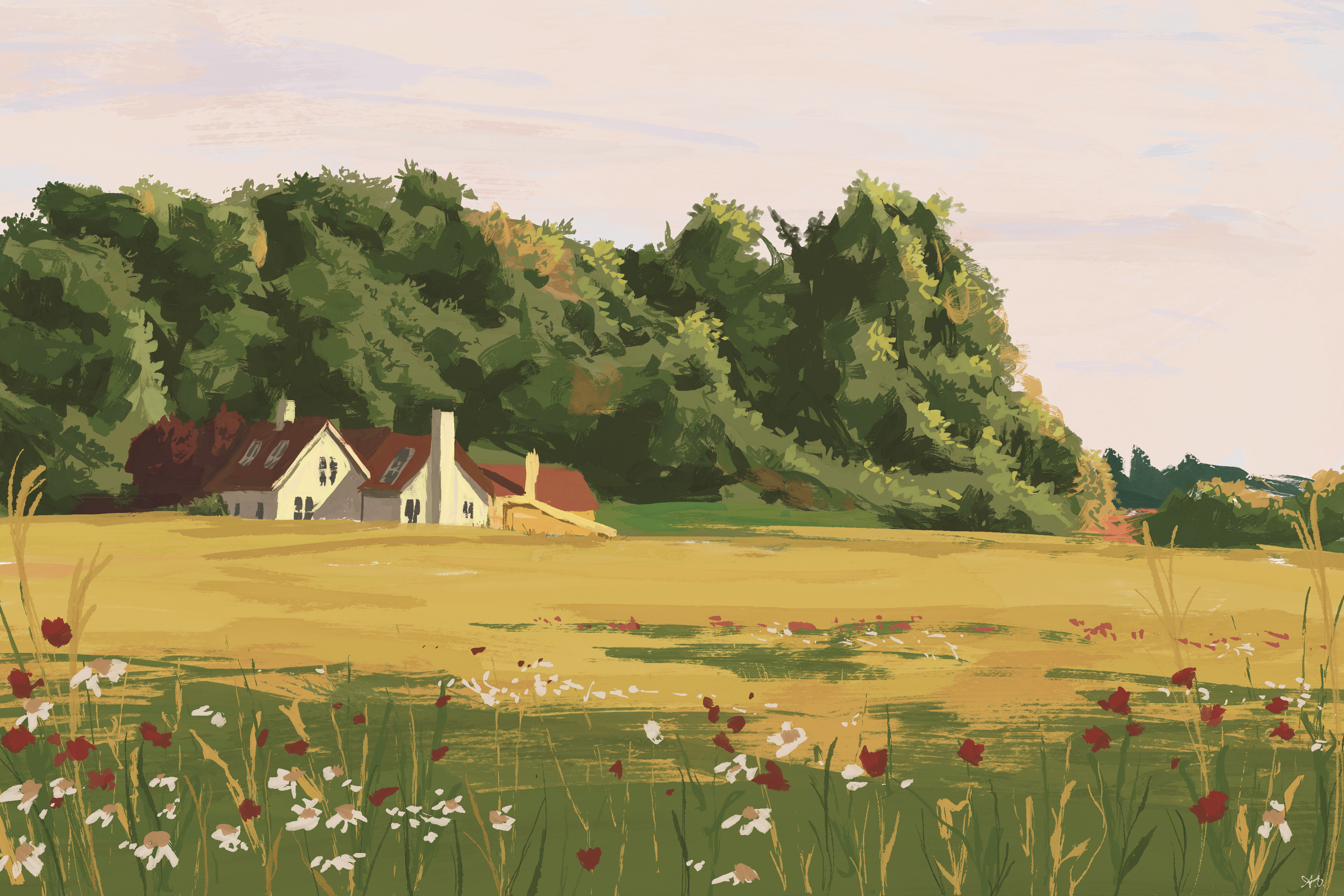 Untitled_Artwork (77).PNG