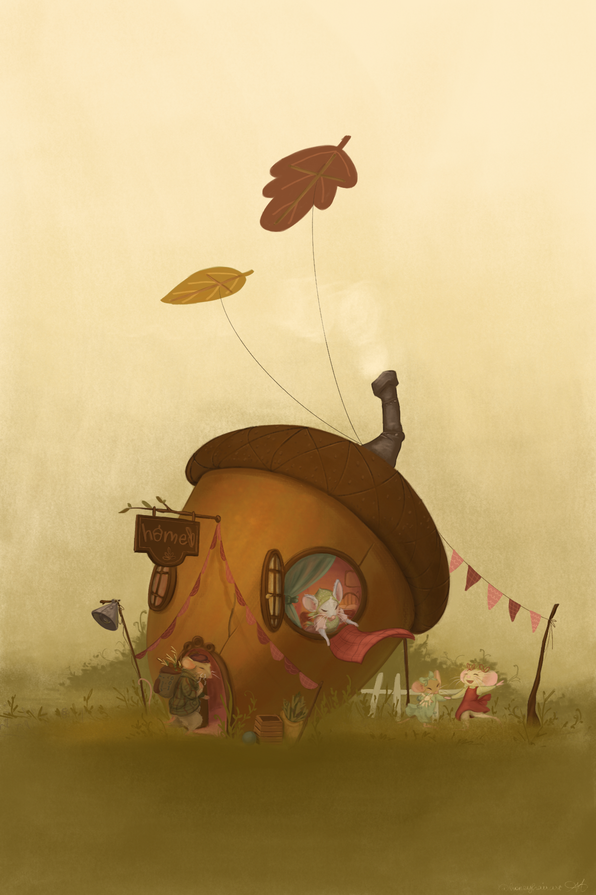 Untitled_Artwork (78).PNG