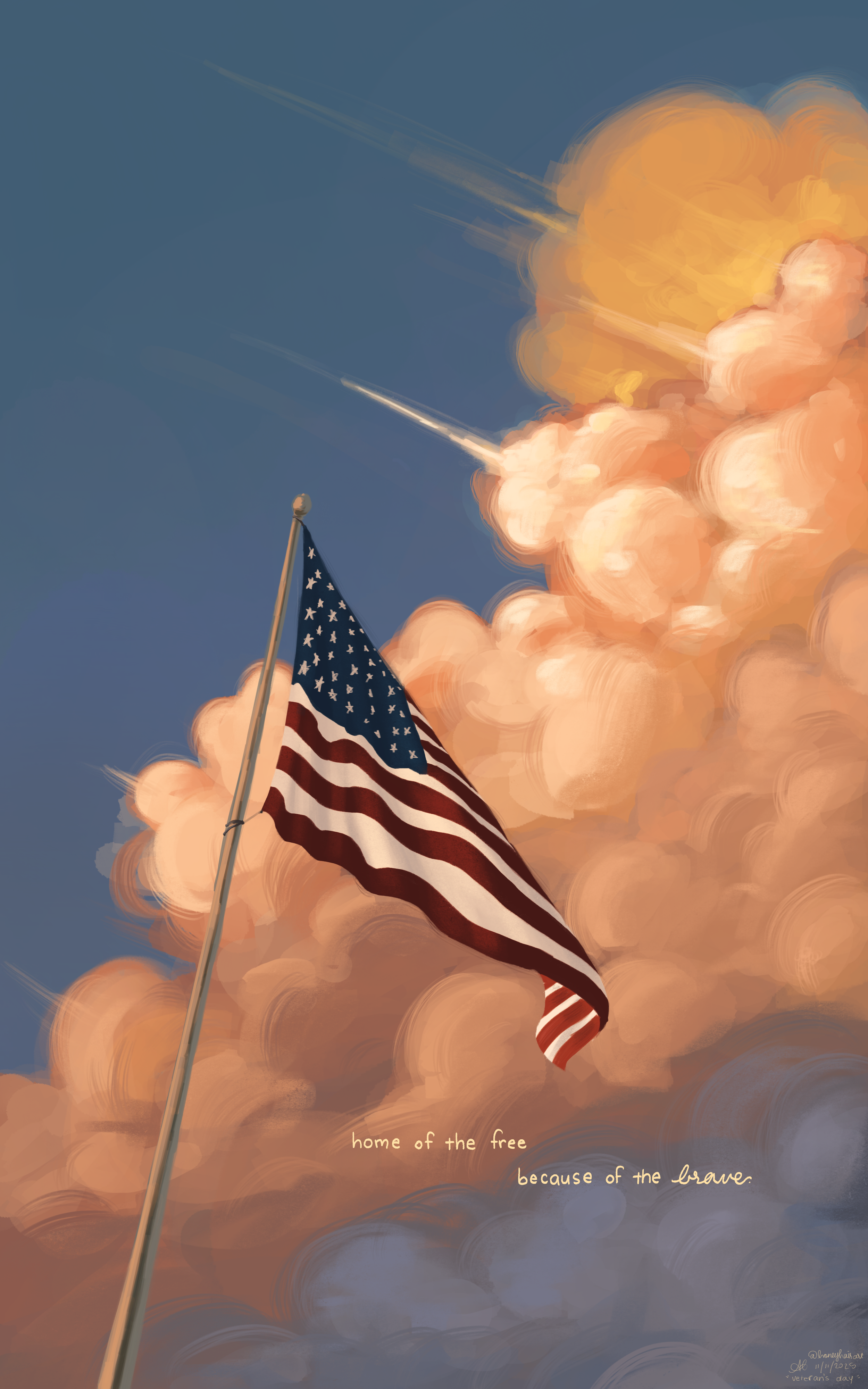 Untitled_Artwork (76).PNG