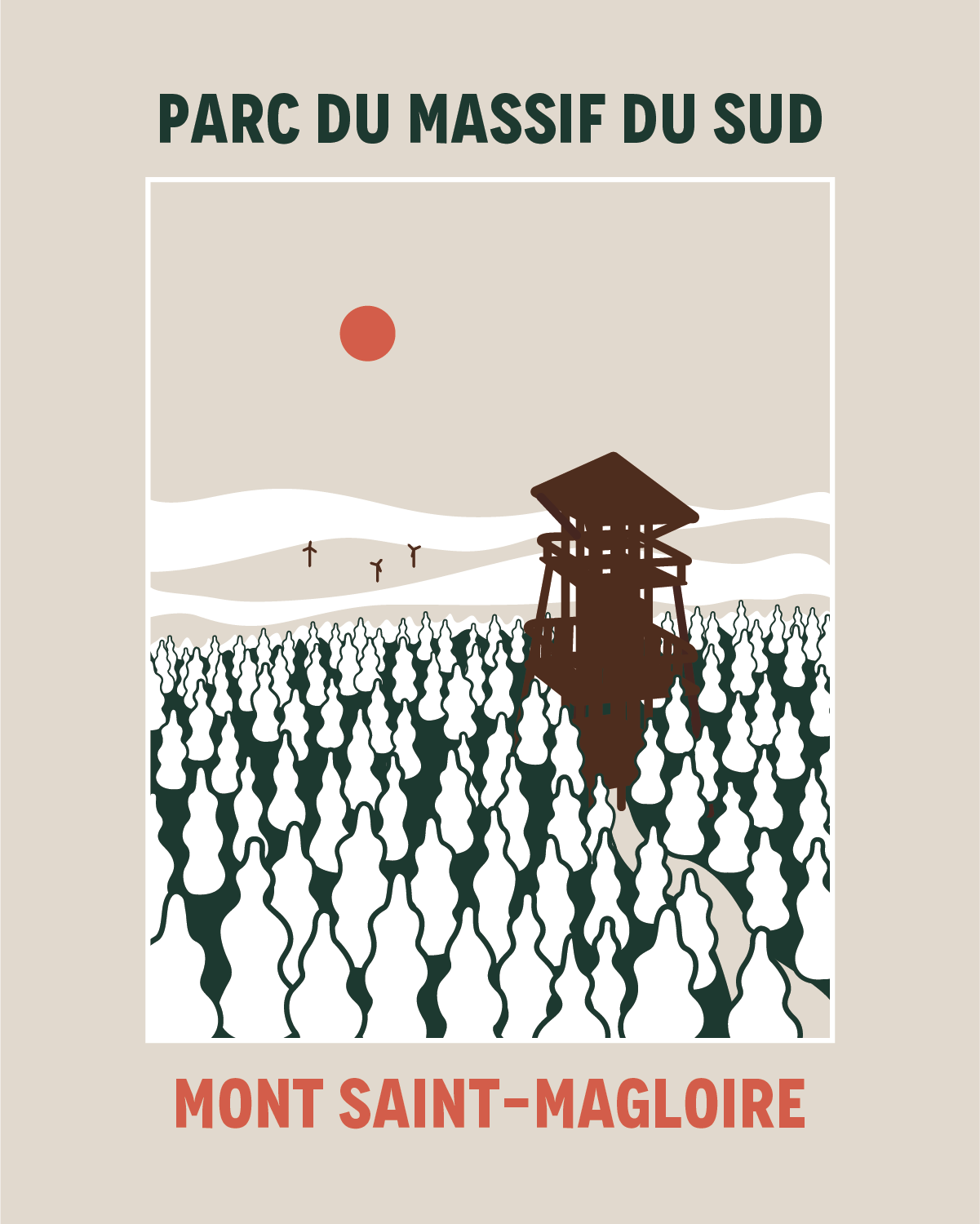 Livrable préfinal-04.png