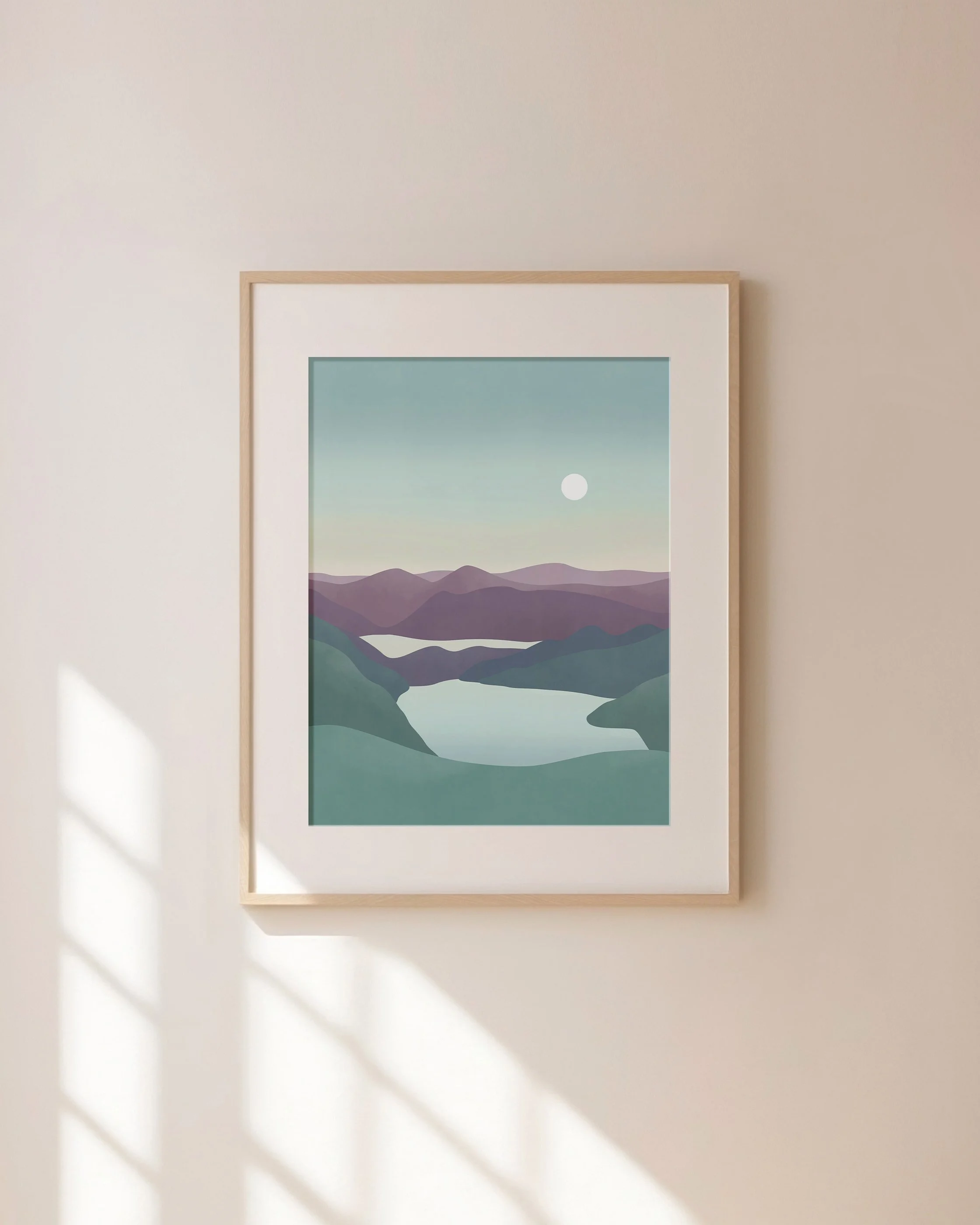 Mont Kaaikops mockup 2.jpg