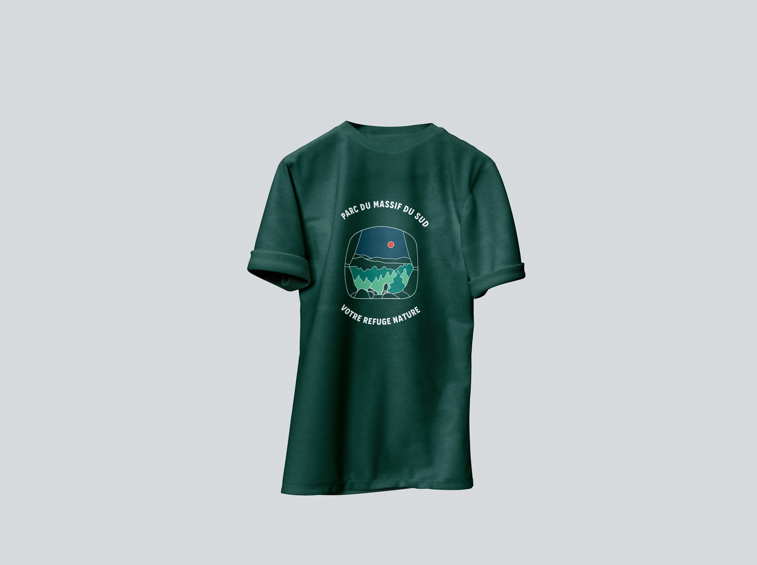 T-shirt_illustration 2_couleur.png