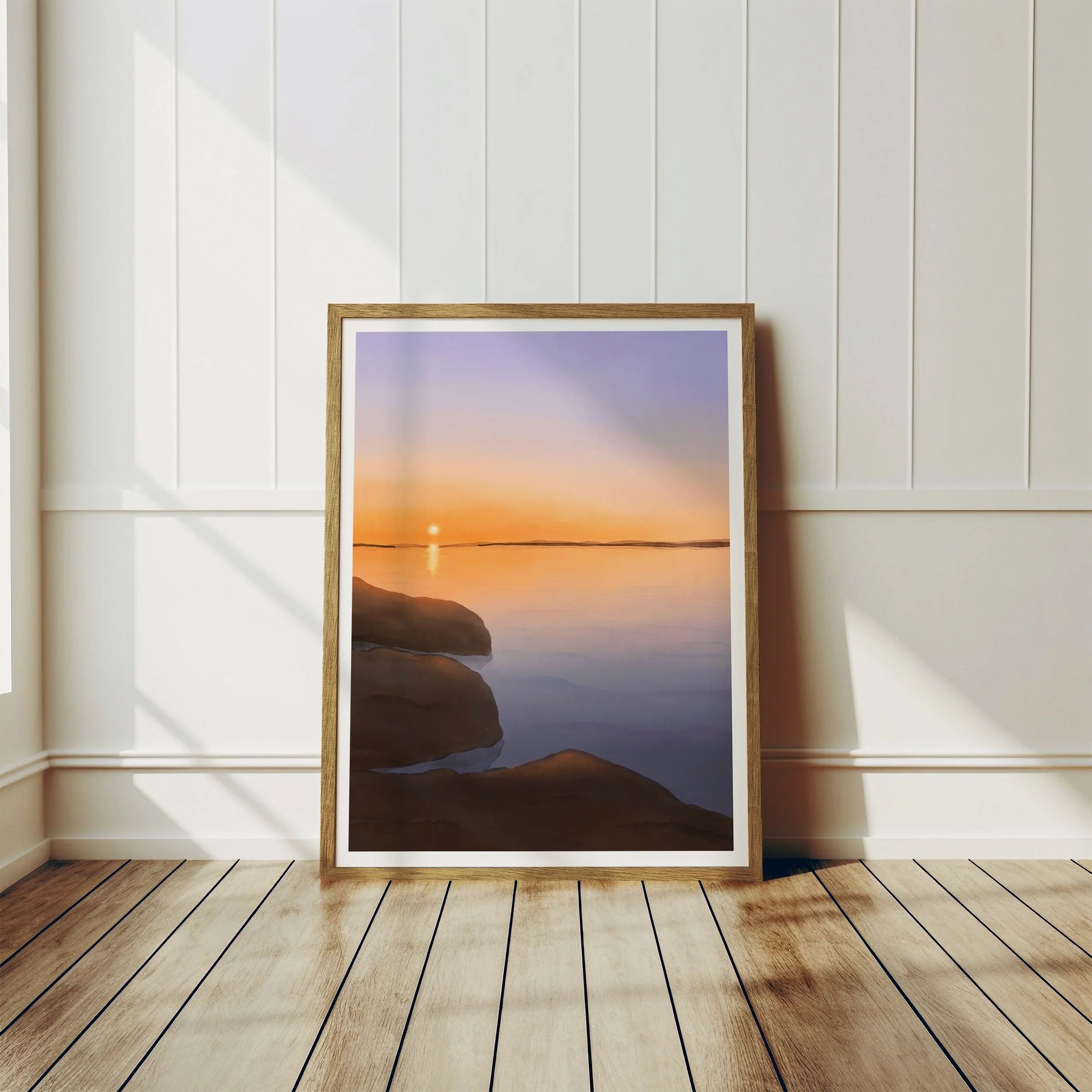 Grandes Bergeronnes_mockup 1.jpg