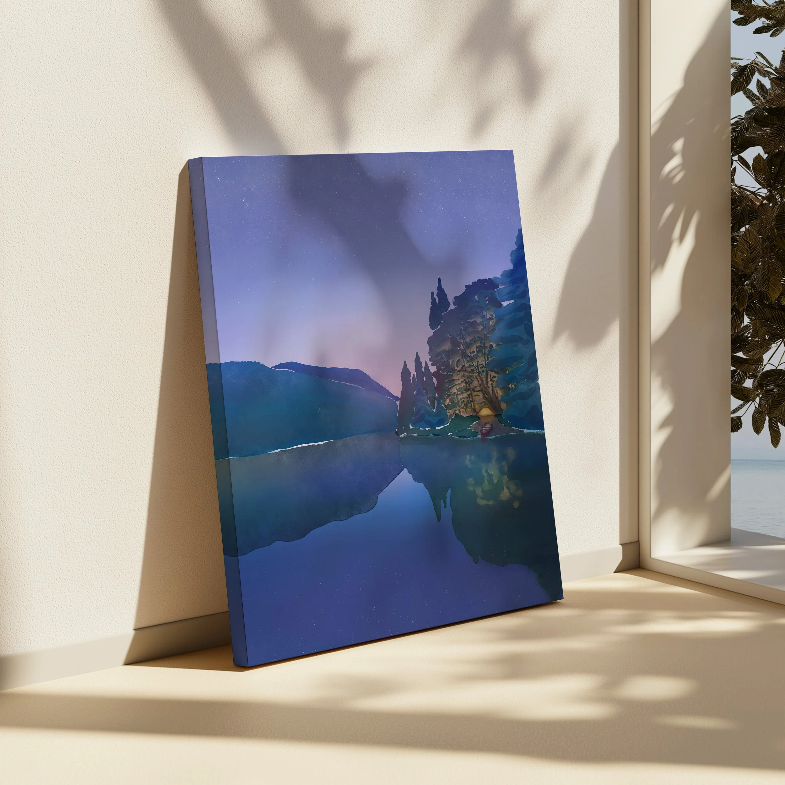 Vallée_JC_mockup2.jpg