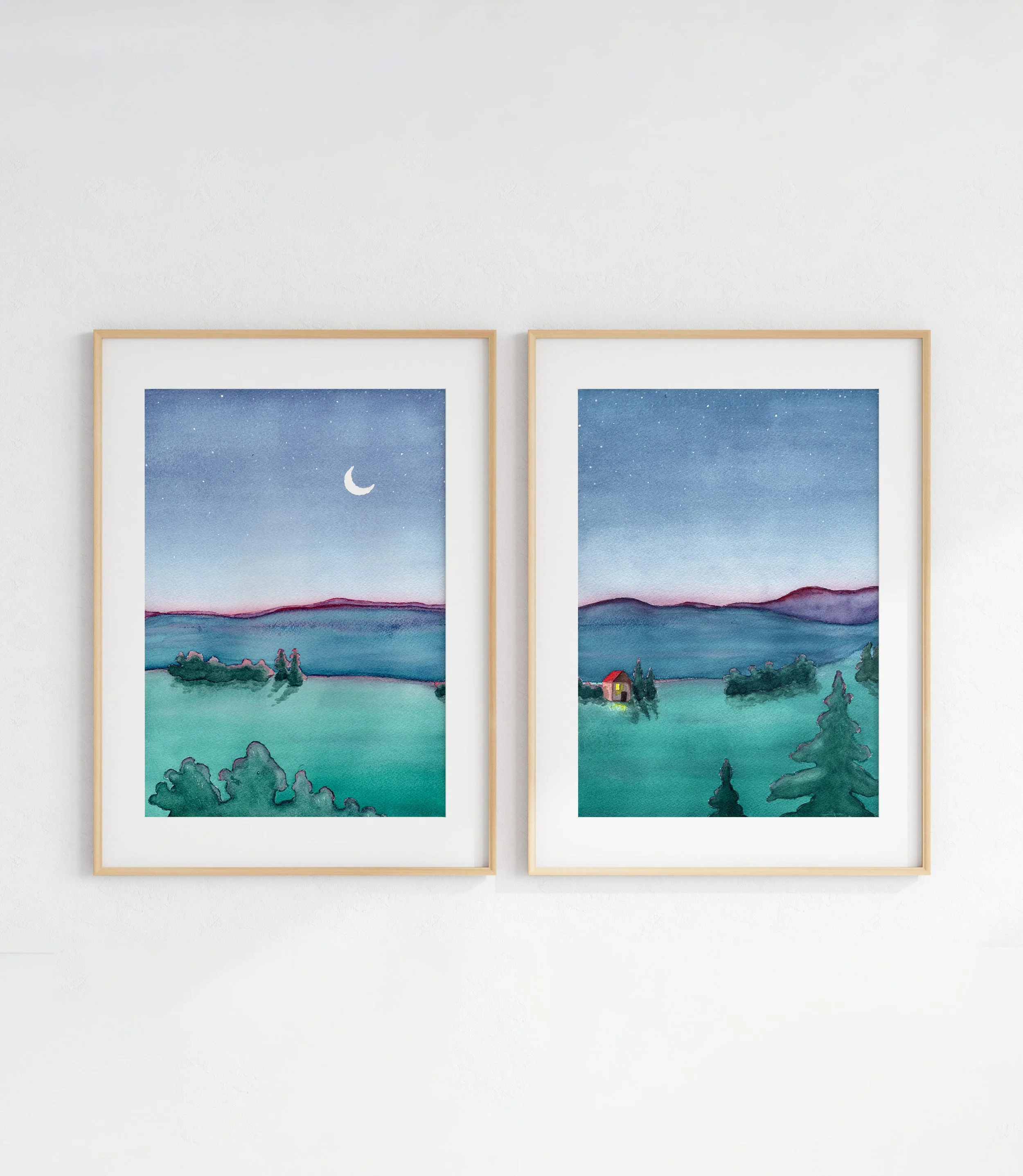 Clair de lune_mockup_sans modif.jpg