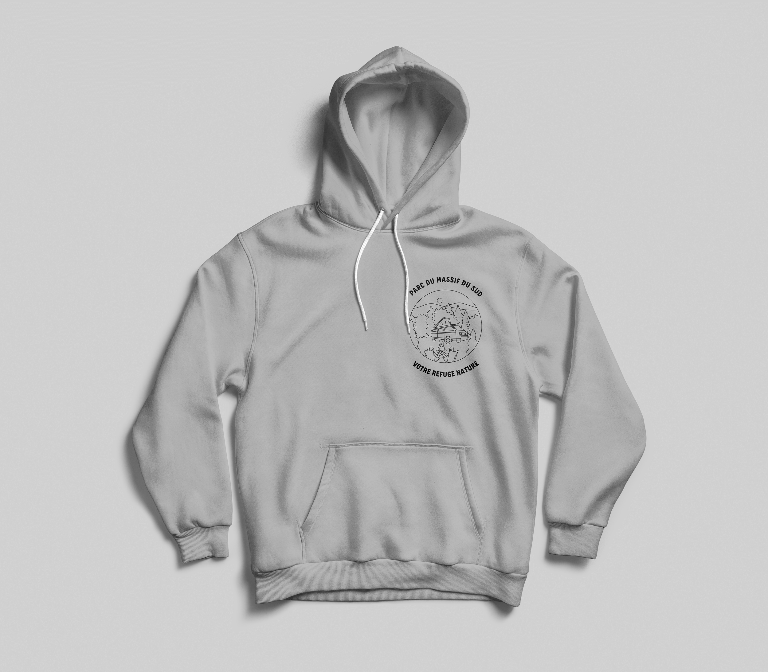 Illustration 3_Hoodie gris pale.png