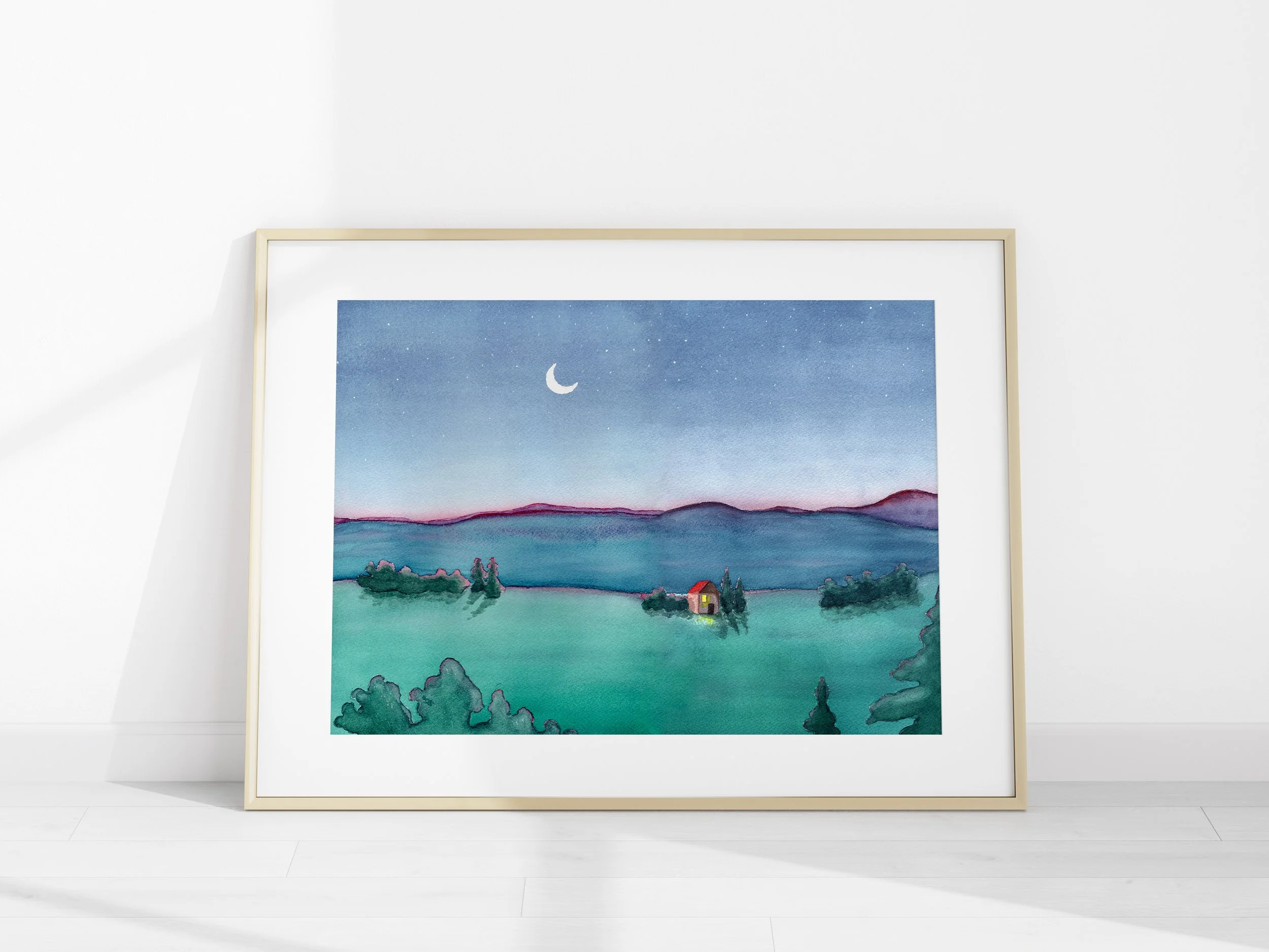 Clair de lune 9x12.jpg