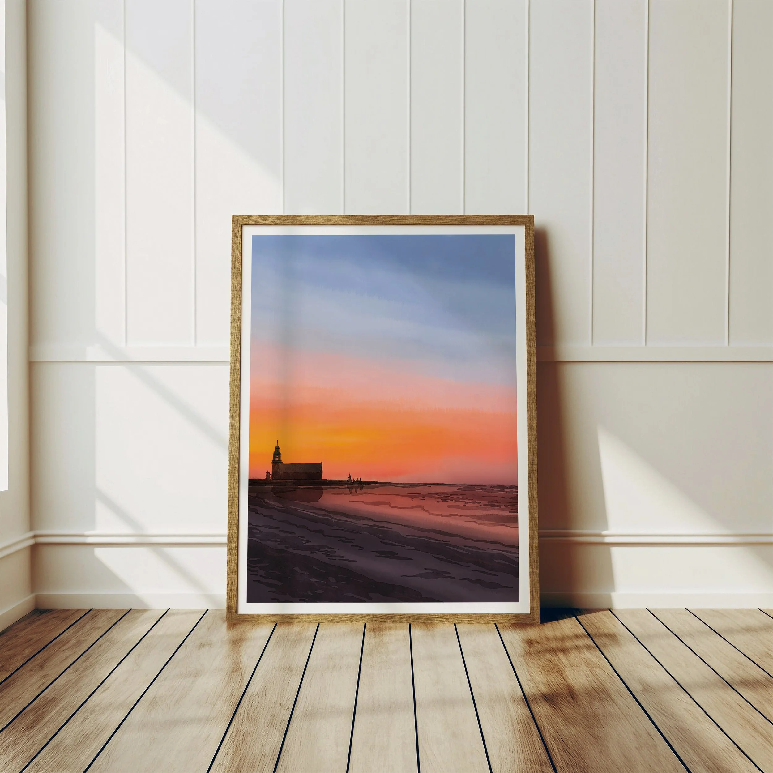 Sainte-Luce mockup 1.jpg