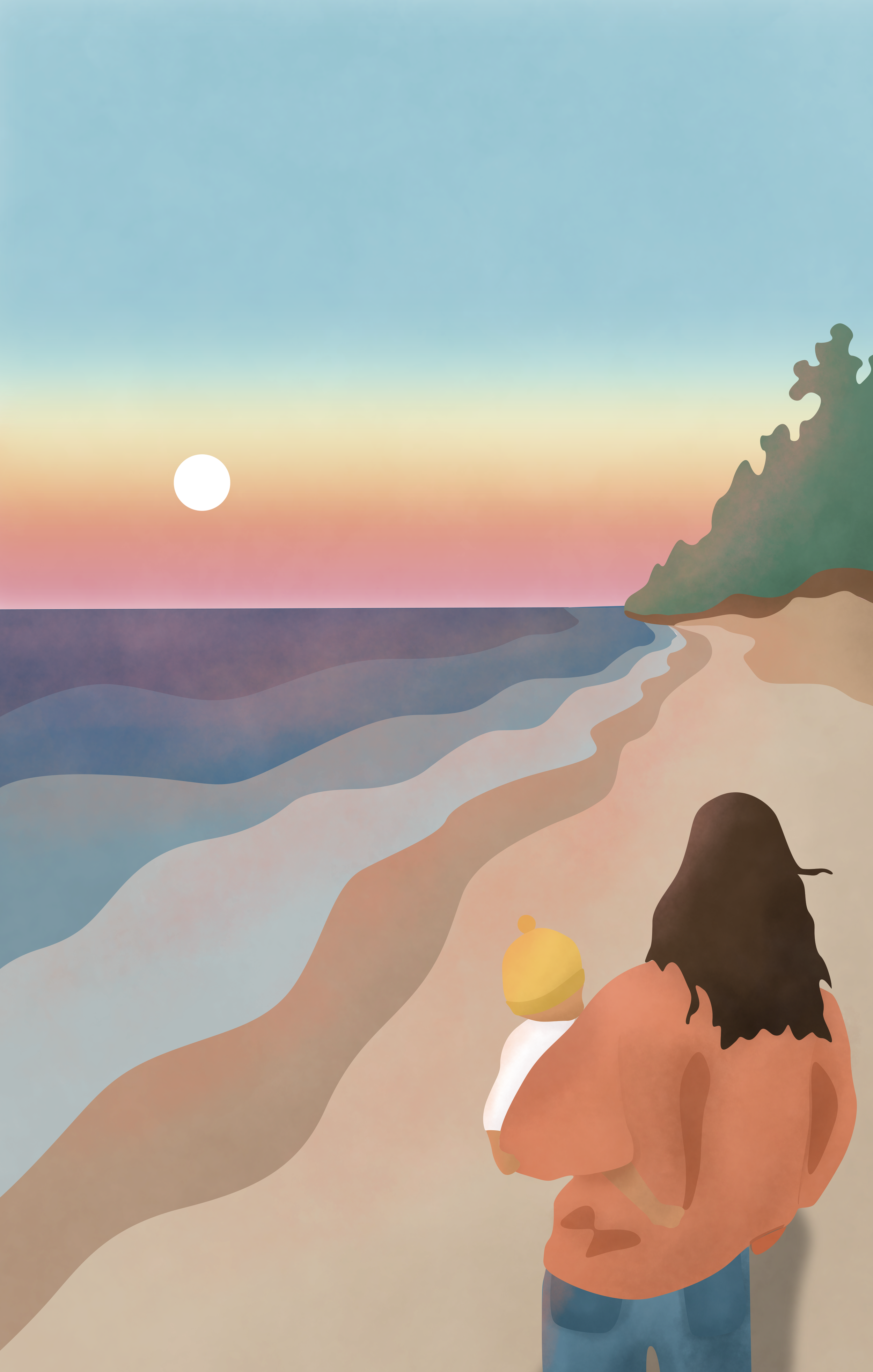 Couverture_Elizabeth B.L. V2 png.png