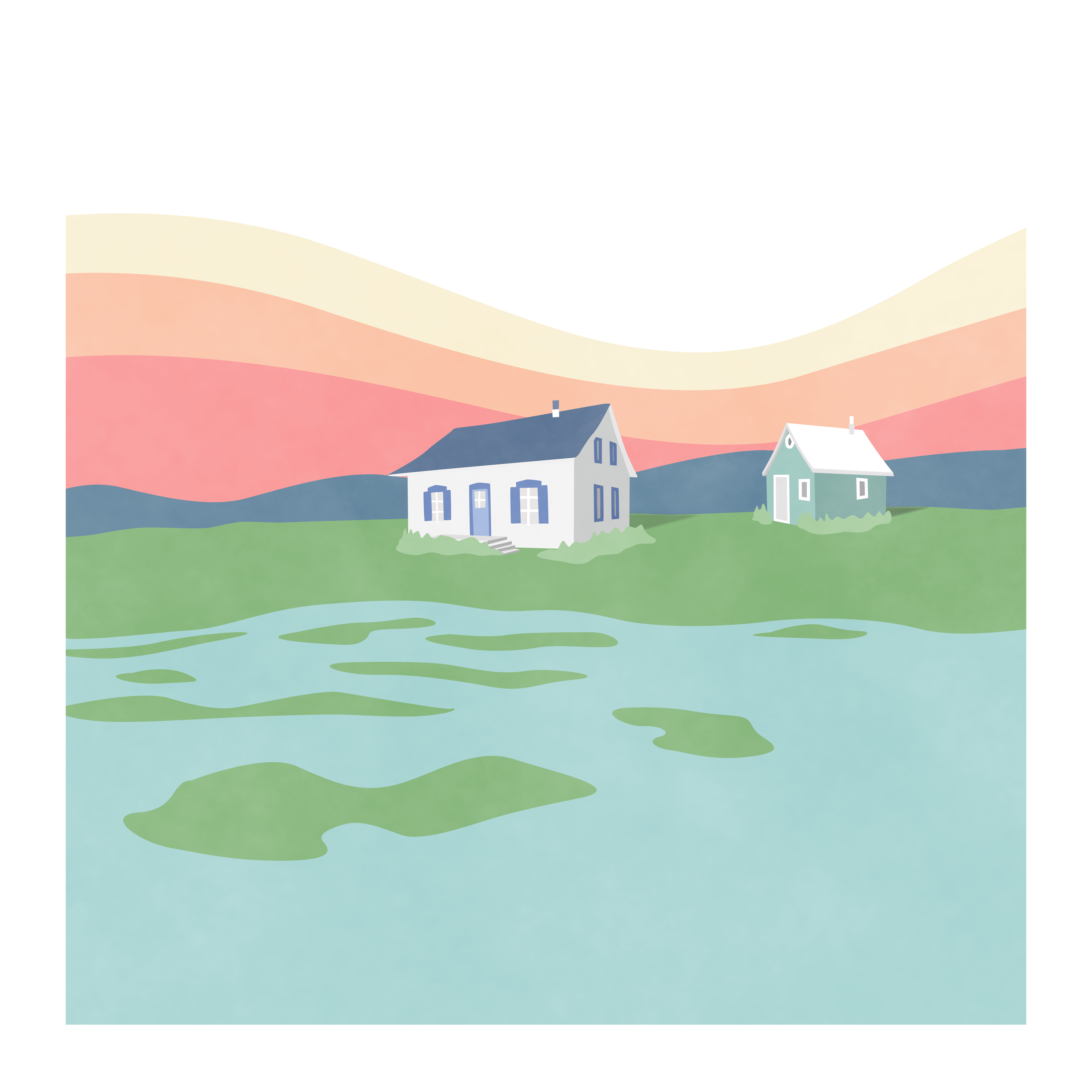 Illustration secondaire_maisons_Carré.png