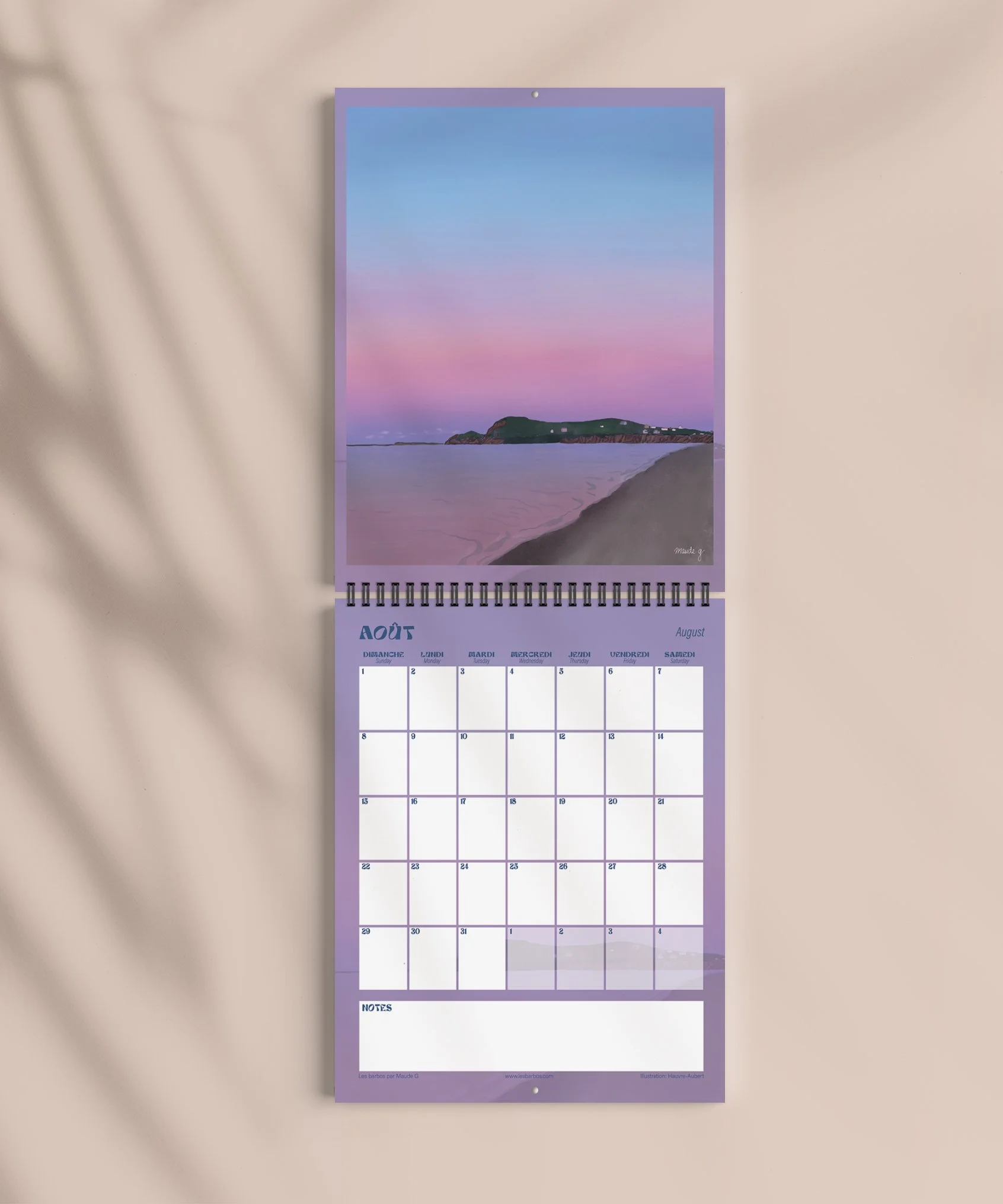 Aout_noir.jpg