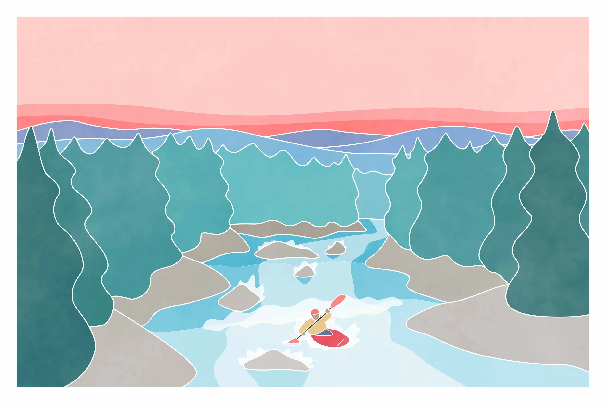 La furtive_impression 36x24.jpg