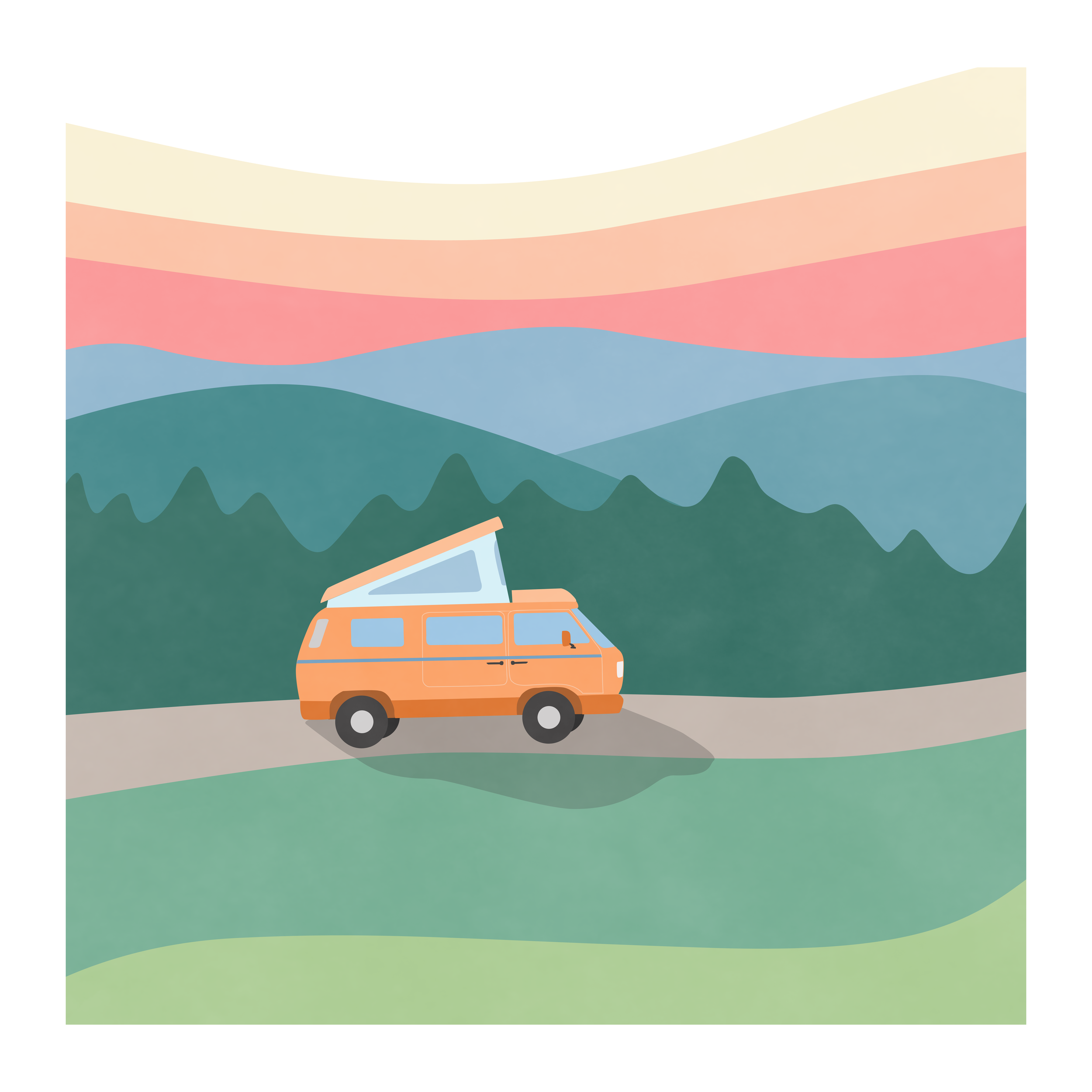 Illustration secondaire_vanlife_Carré.png