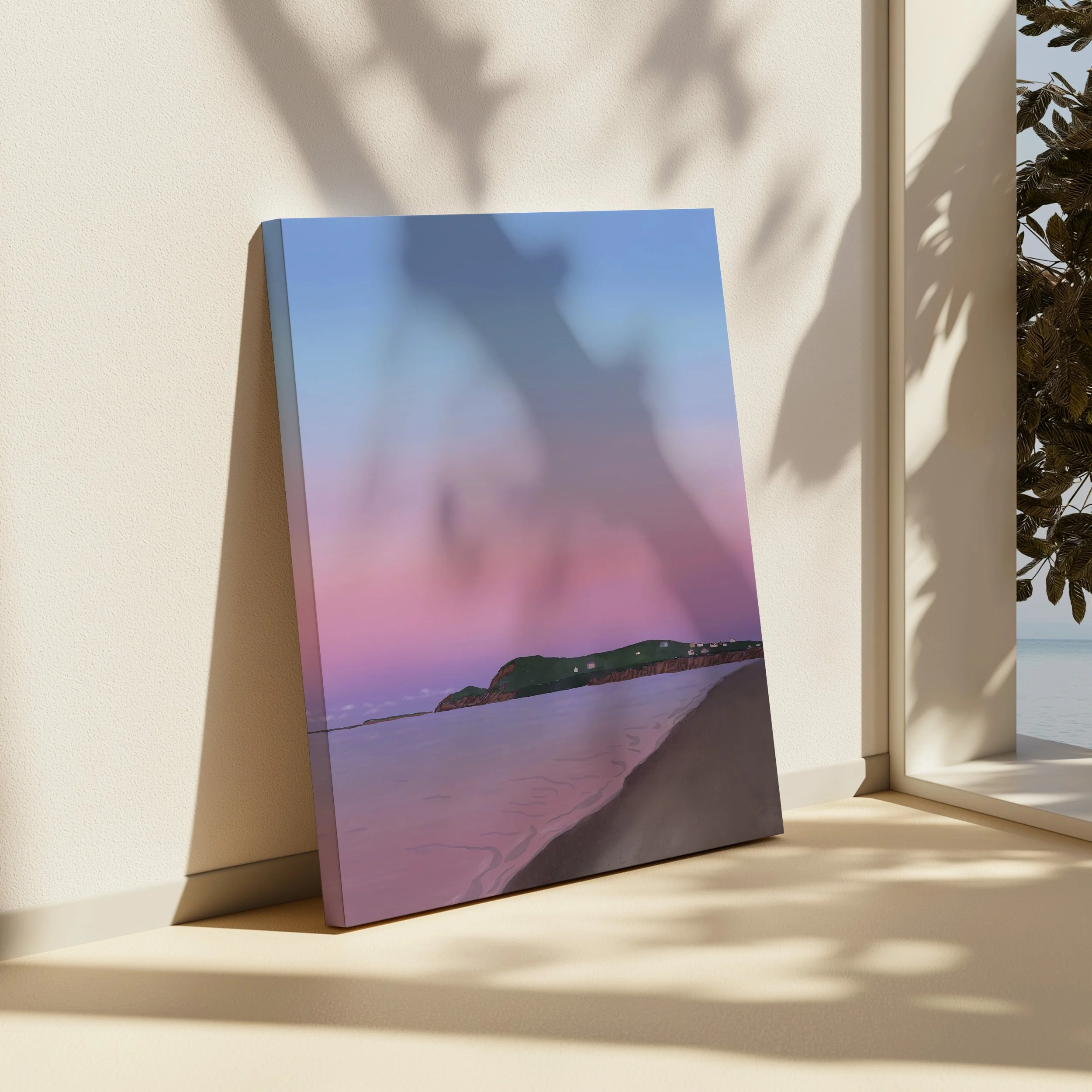 Havre-Aubert_mockup 3.jpg