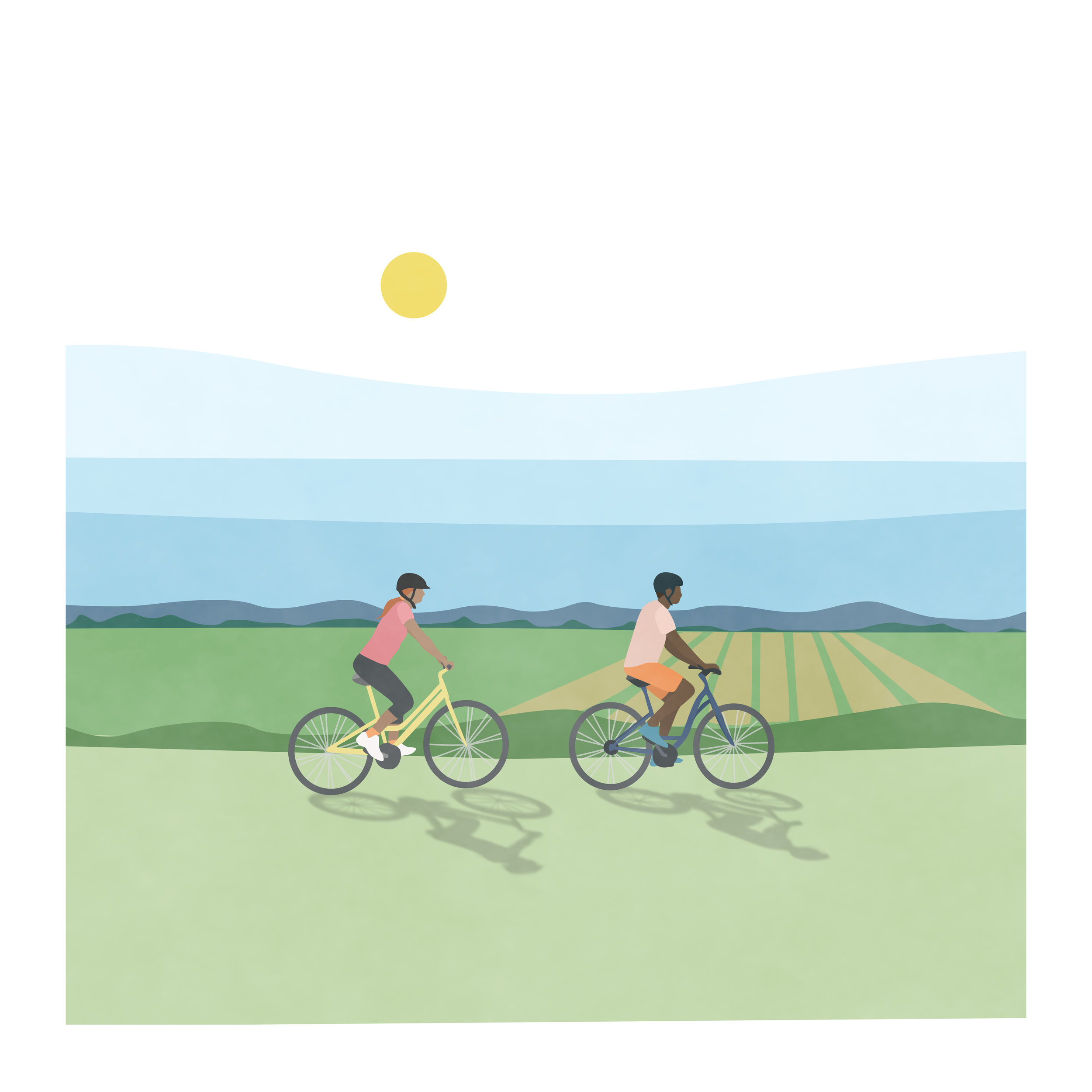 Illustration secondaire_vélo_Carré.png