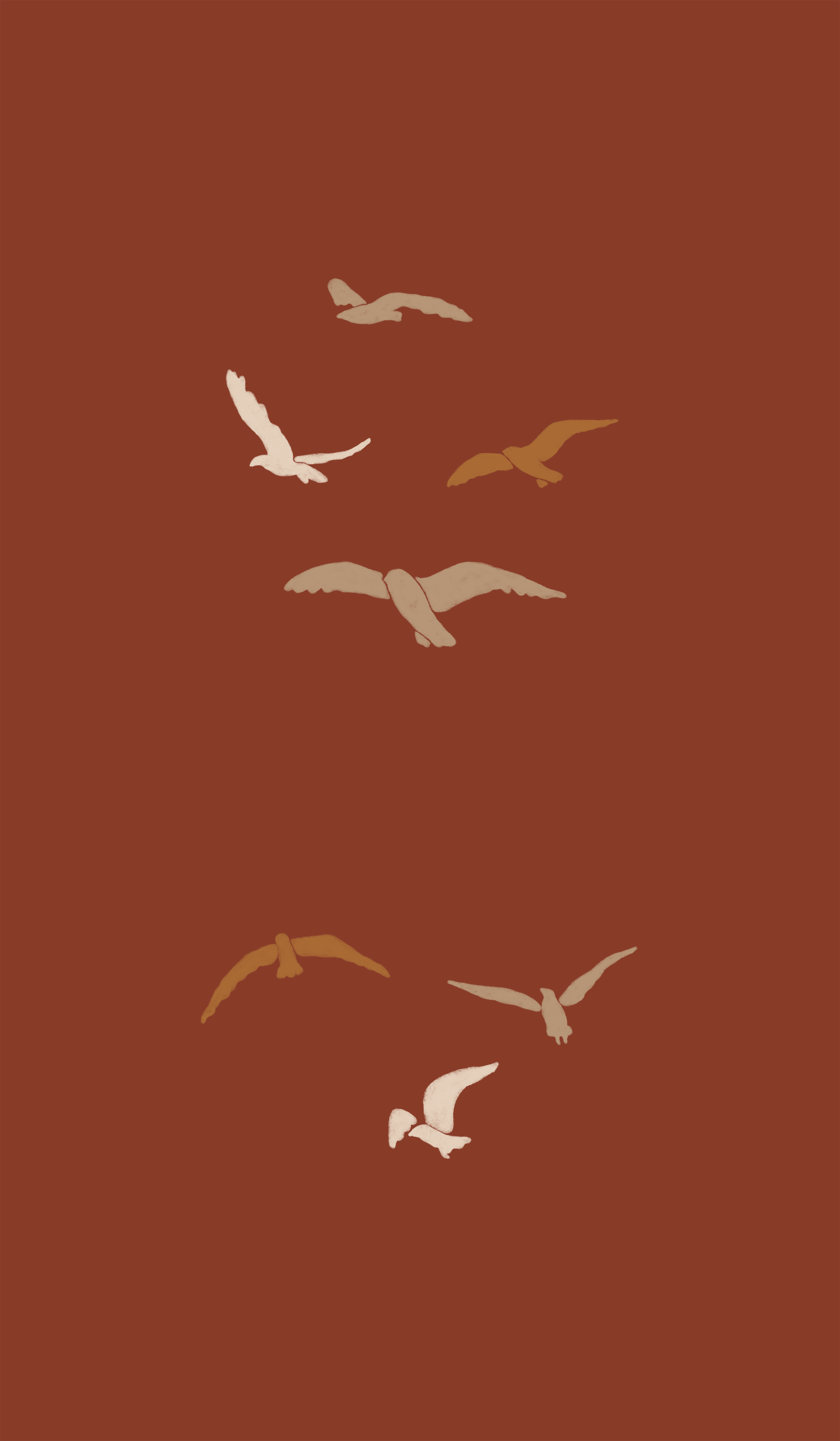 Marianne B.-Inconnus.png