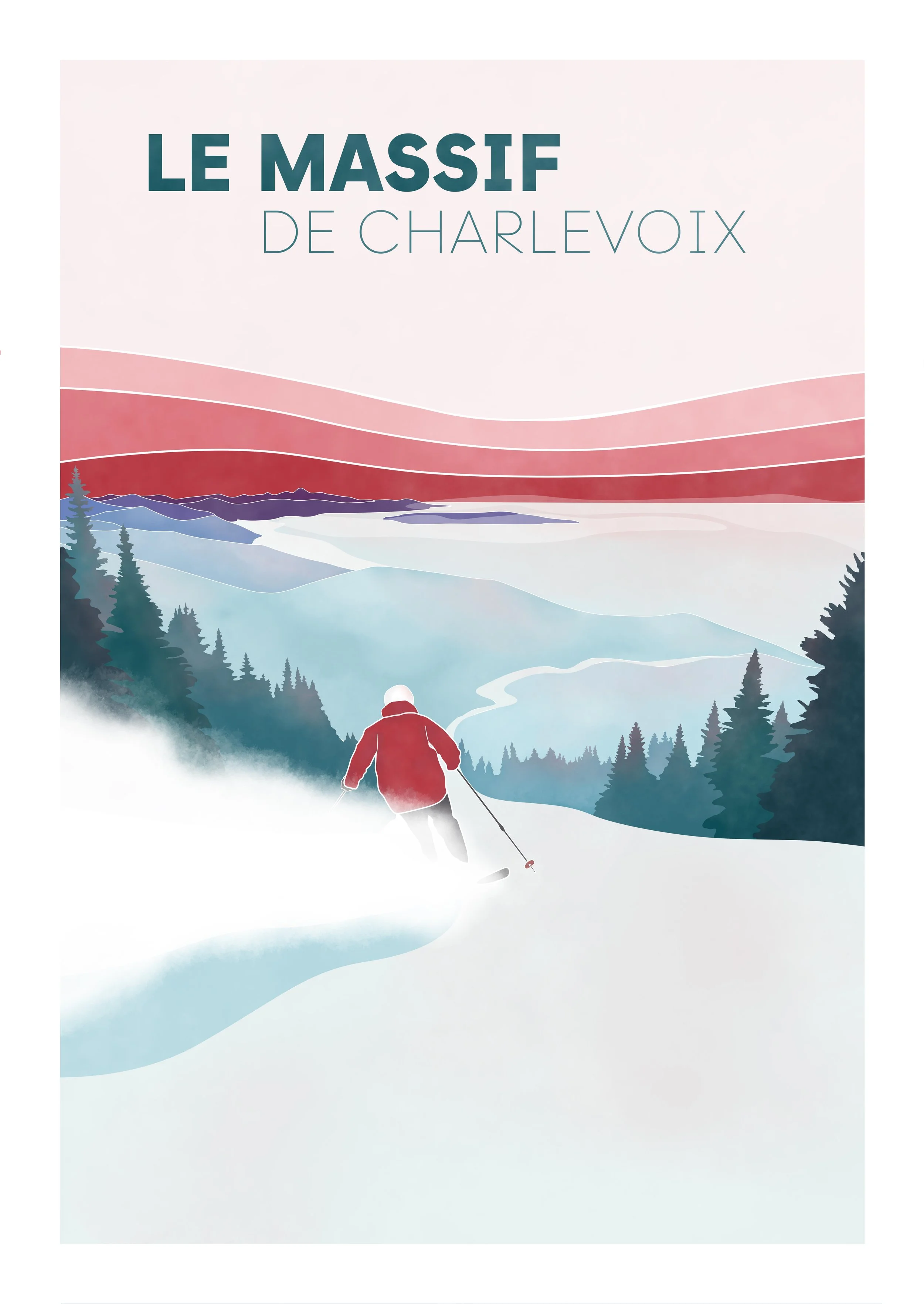 Affiche Massif JPEG.jpg