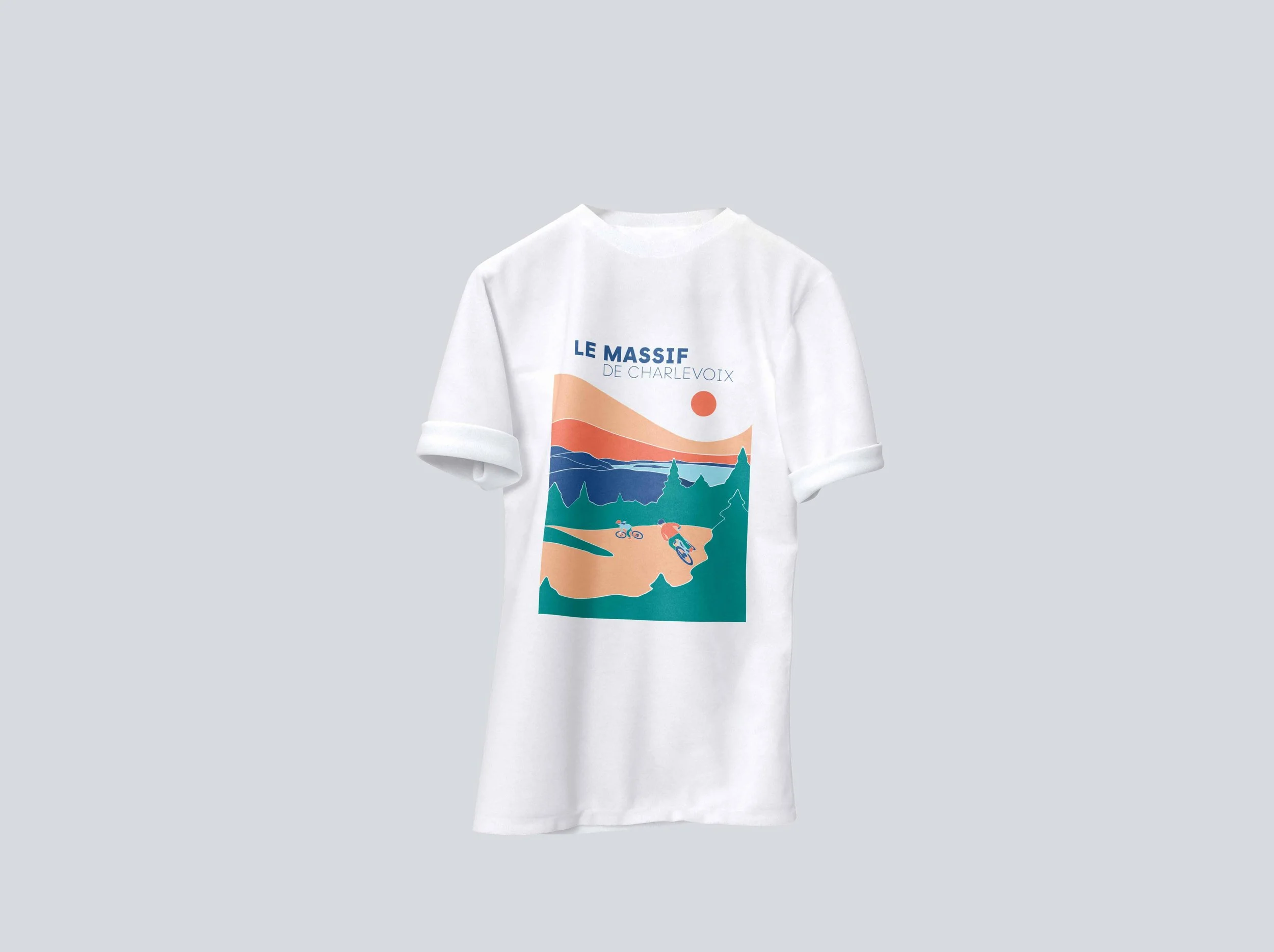Massif_t-shirt_mockup2.jpg