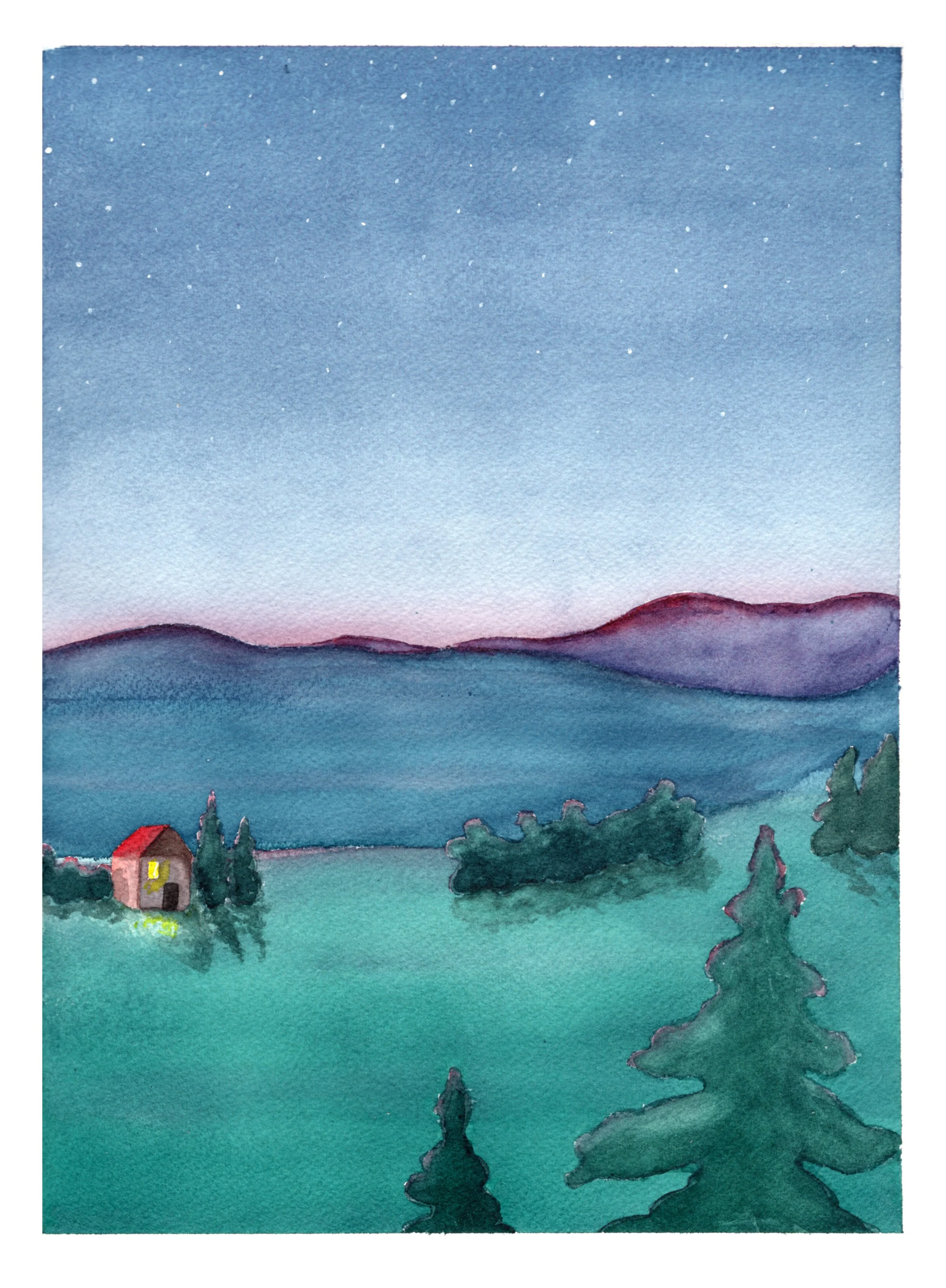 Clair de lune_sans modif.jpg