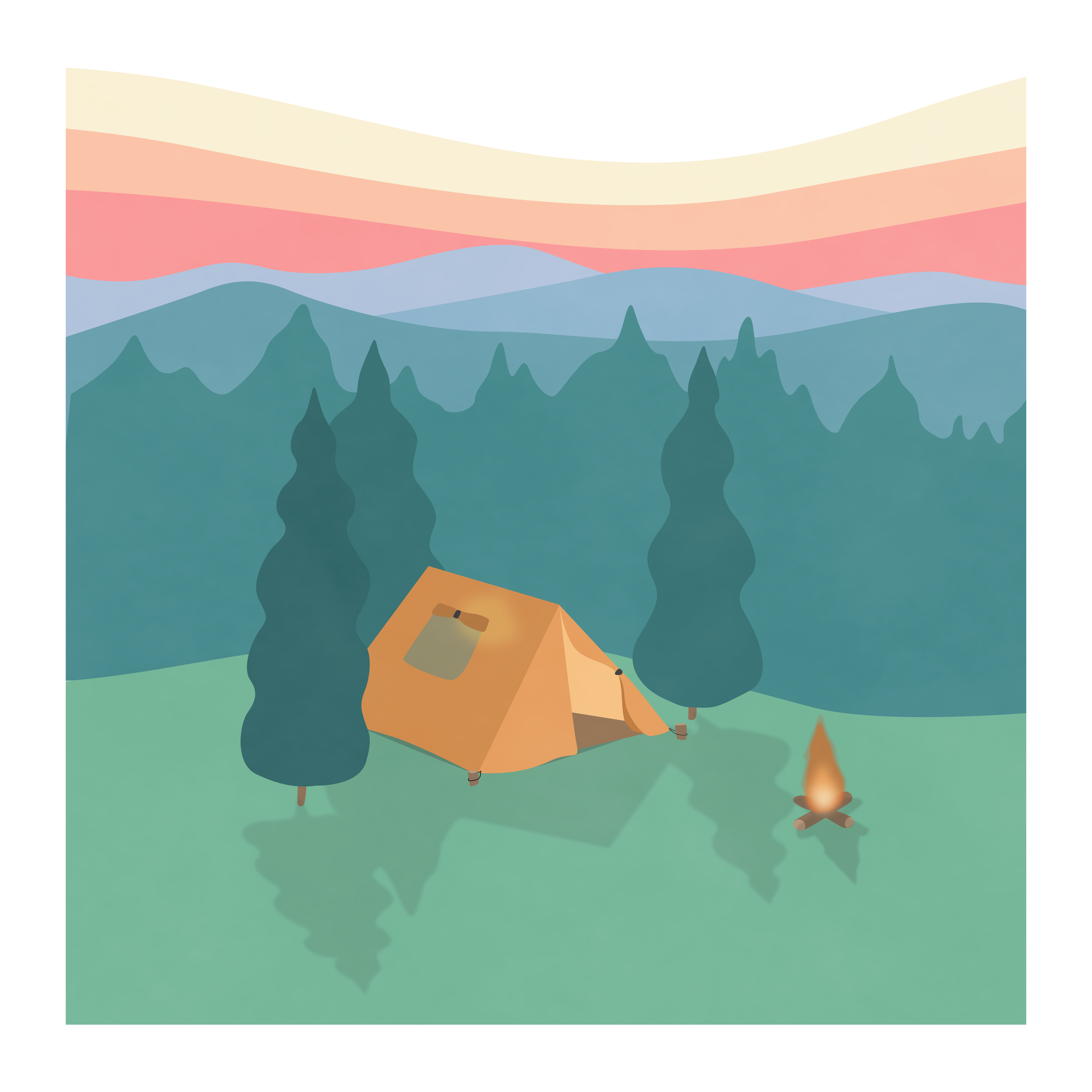 Illustration secondaire_camping_Carré.png