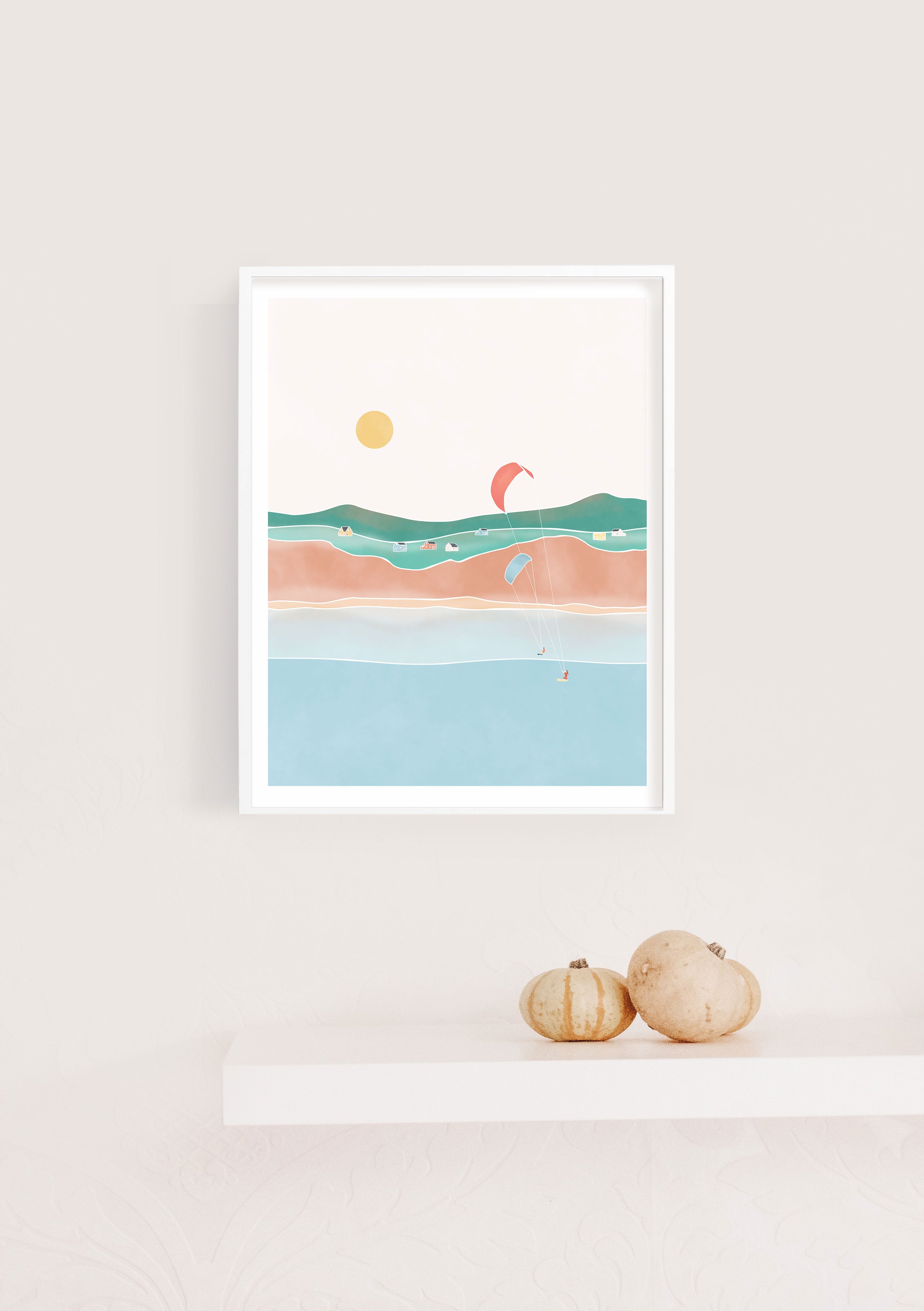 Iles madeleine_mock.jpg