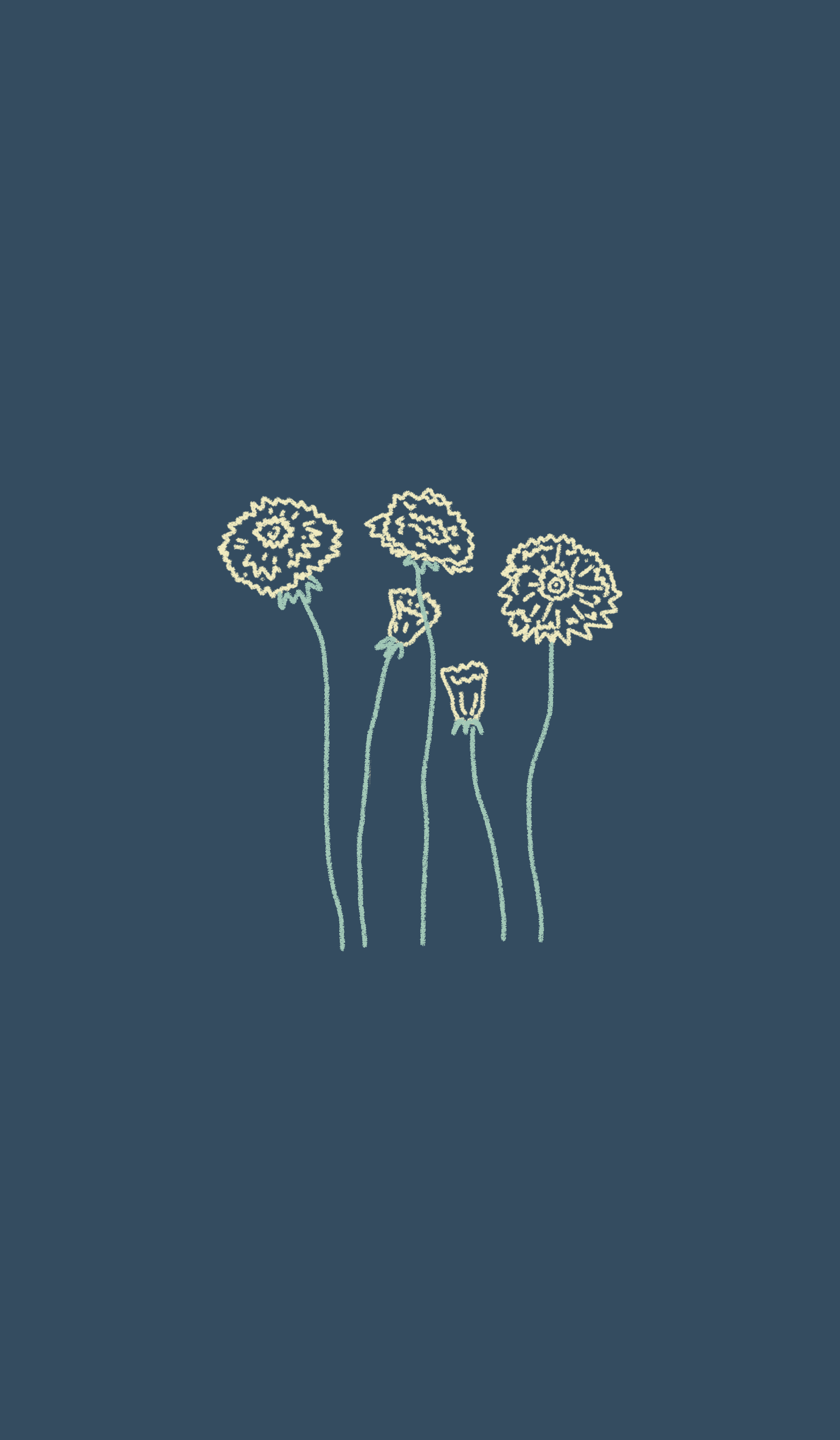 Plan de travail 5.png