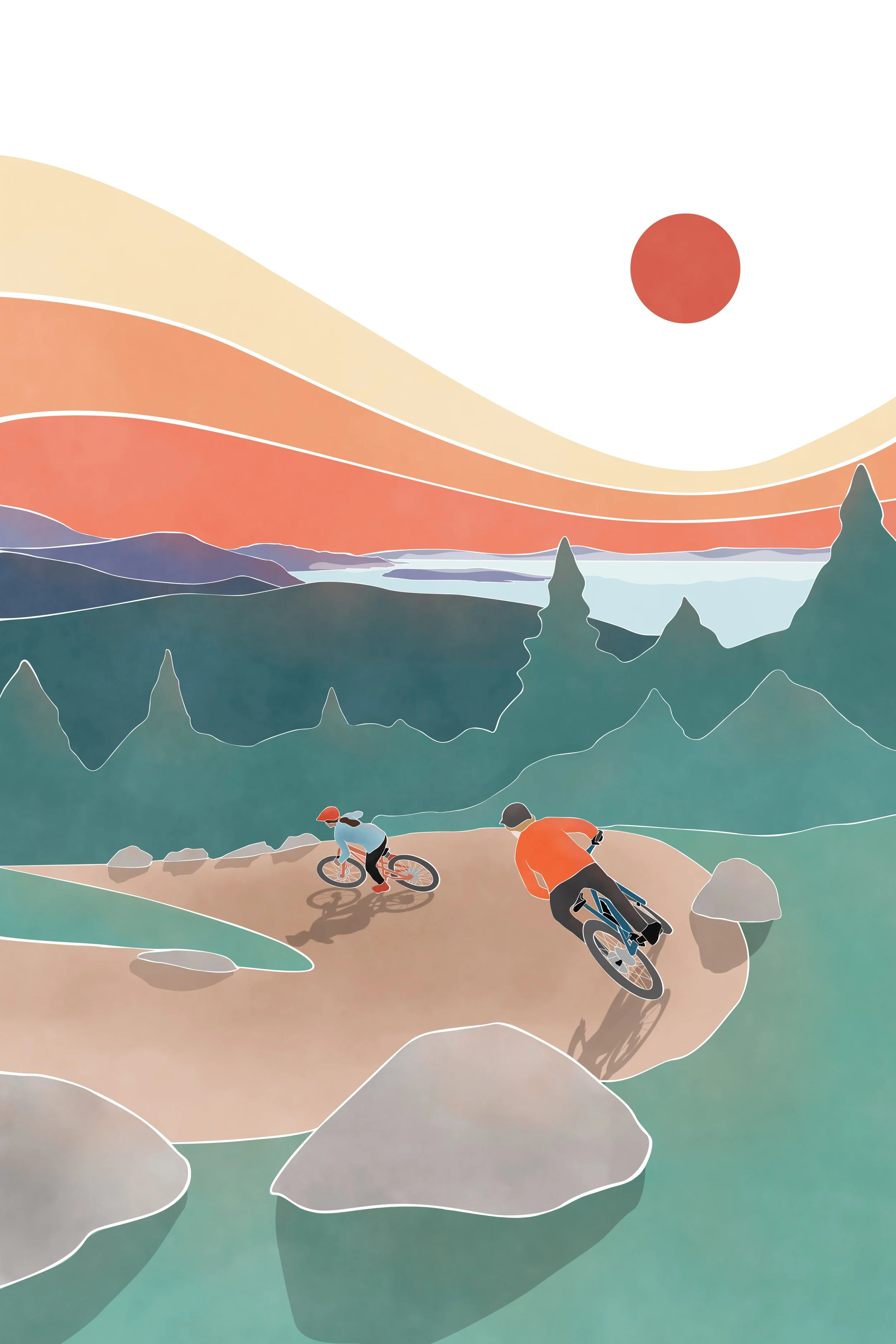 Affiche Massif 1.jpg