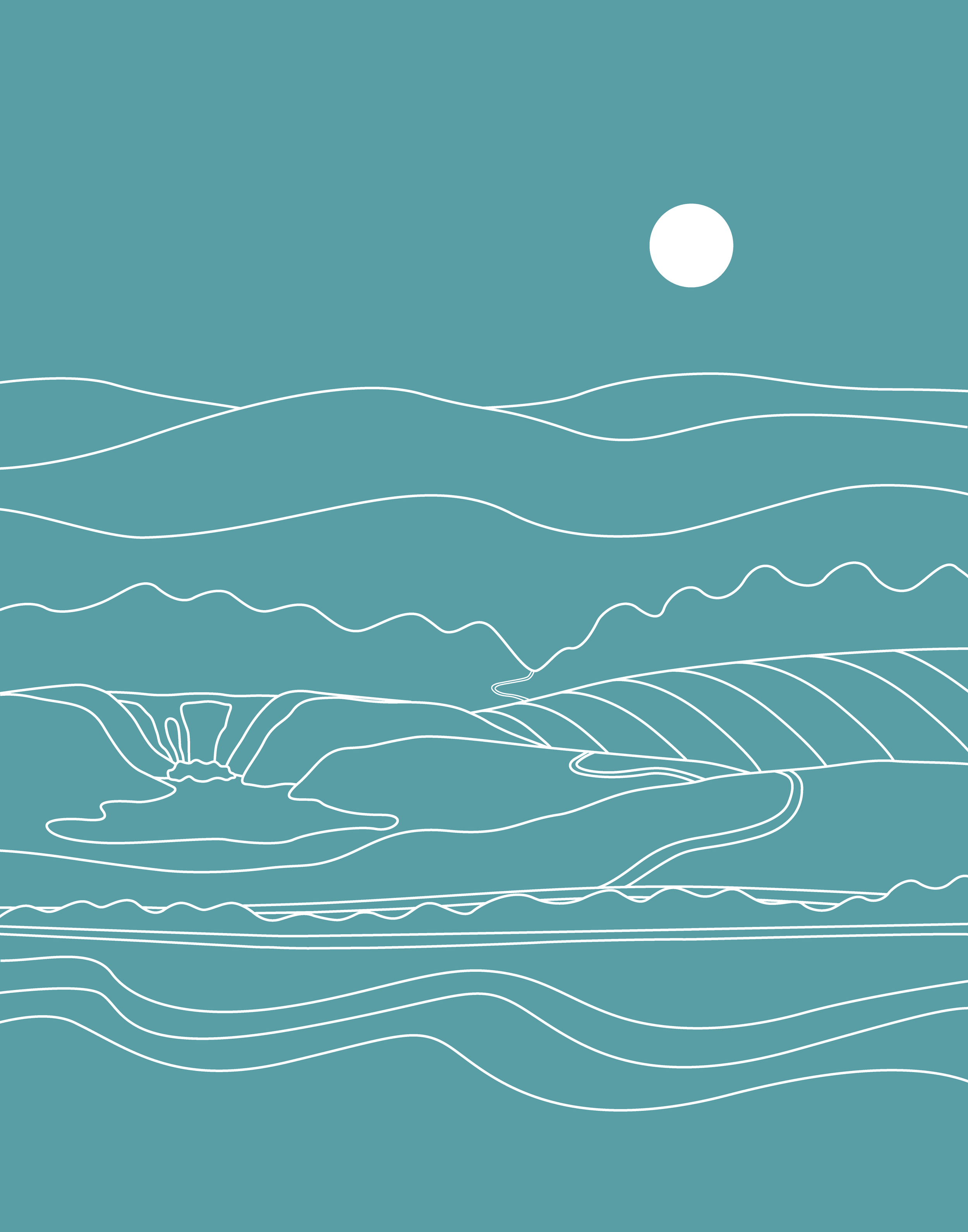 Illustration principale_lineart sans object2-01.png