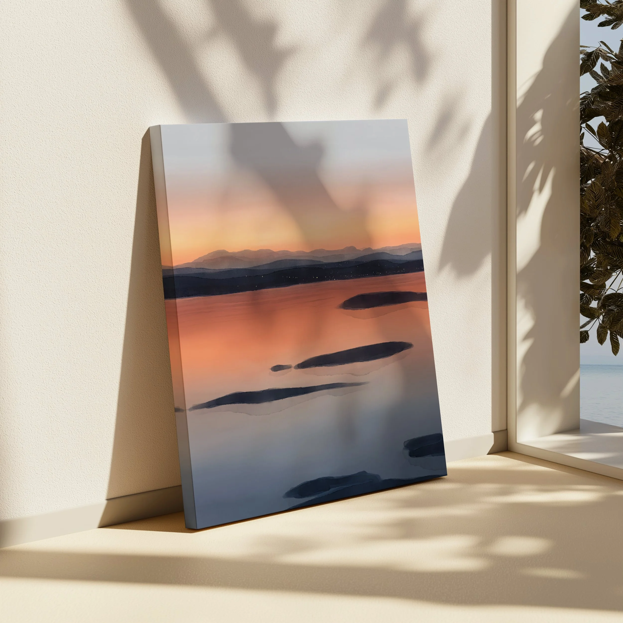 Isle aux coudre_toile.jpg