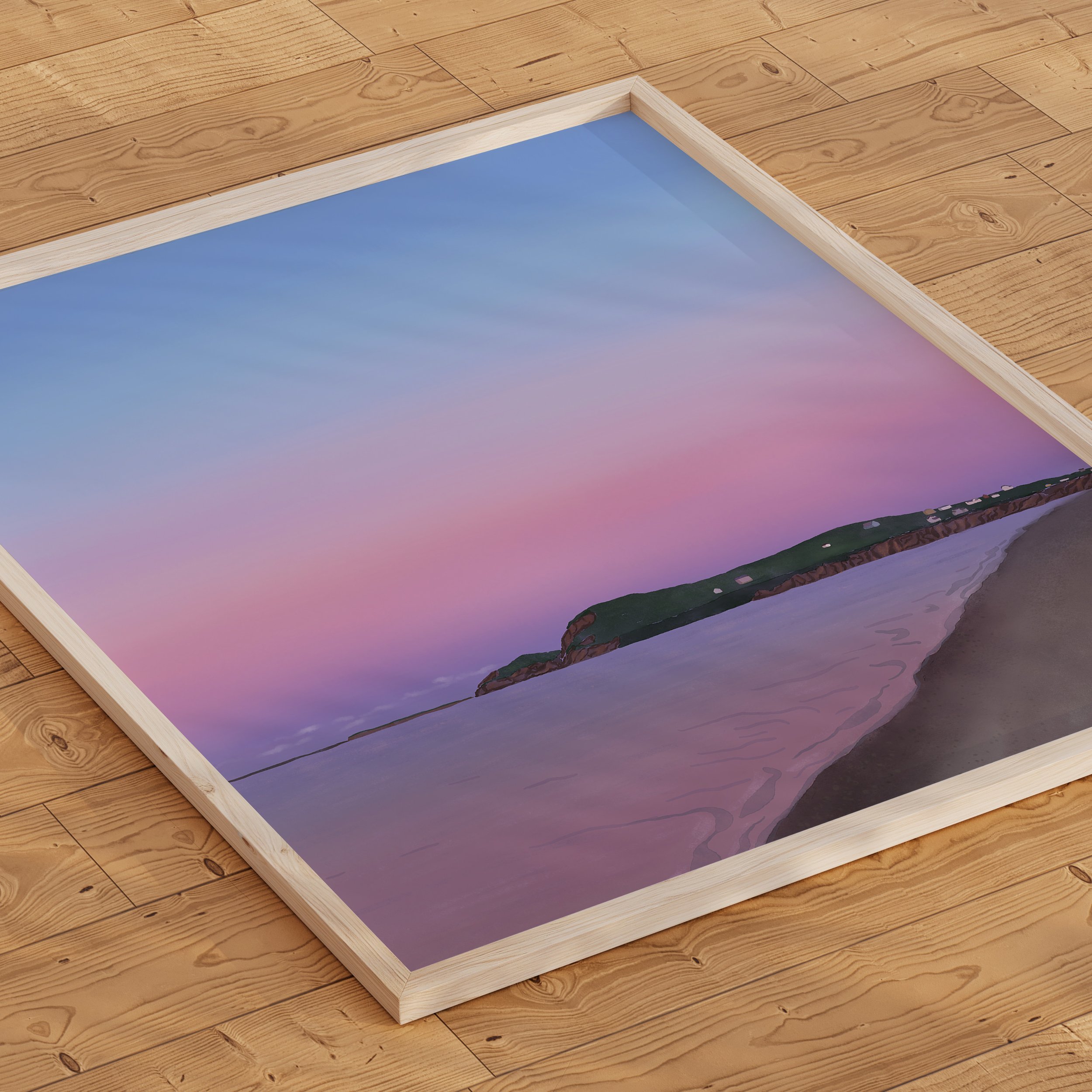 Havre-Aubert_mockup 1.jpg
