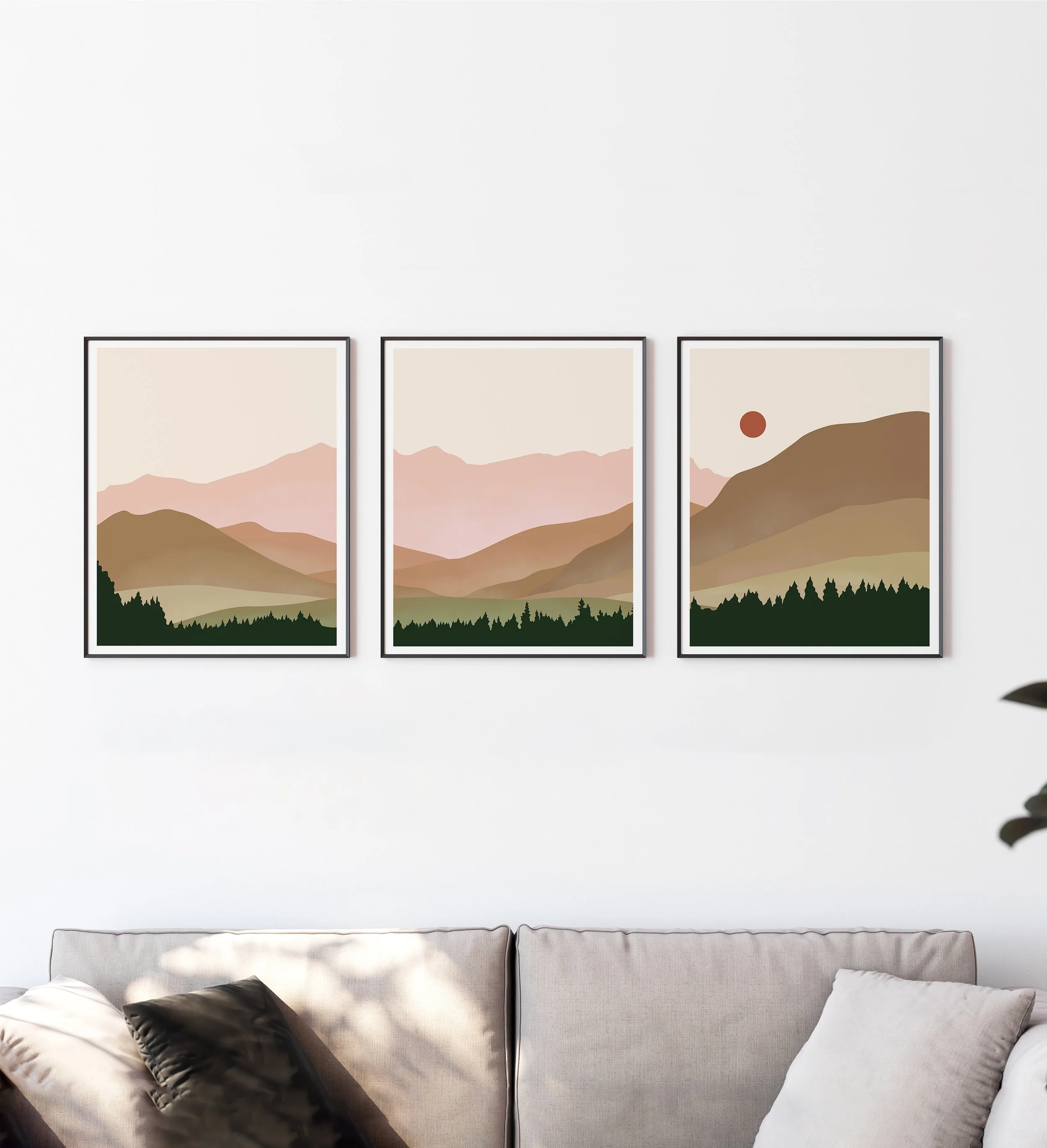 Triptyque sofa_gabarit 1840.jpg