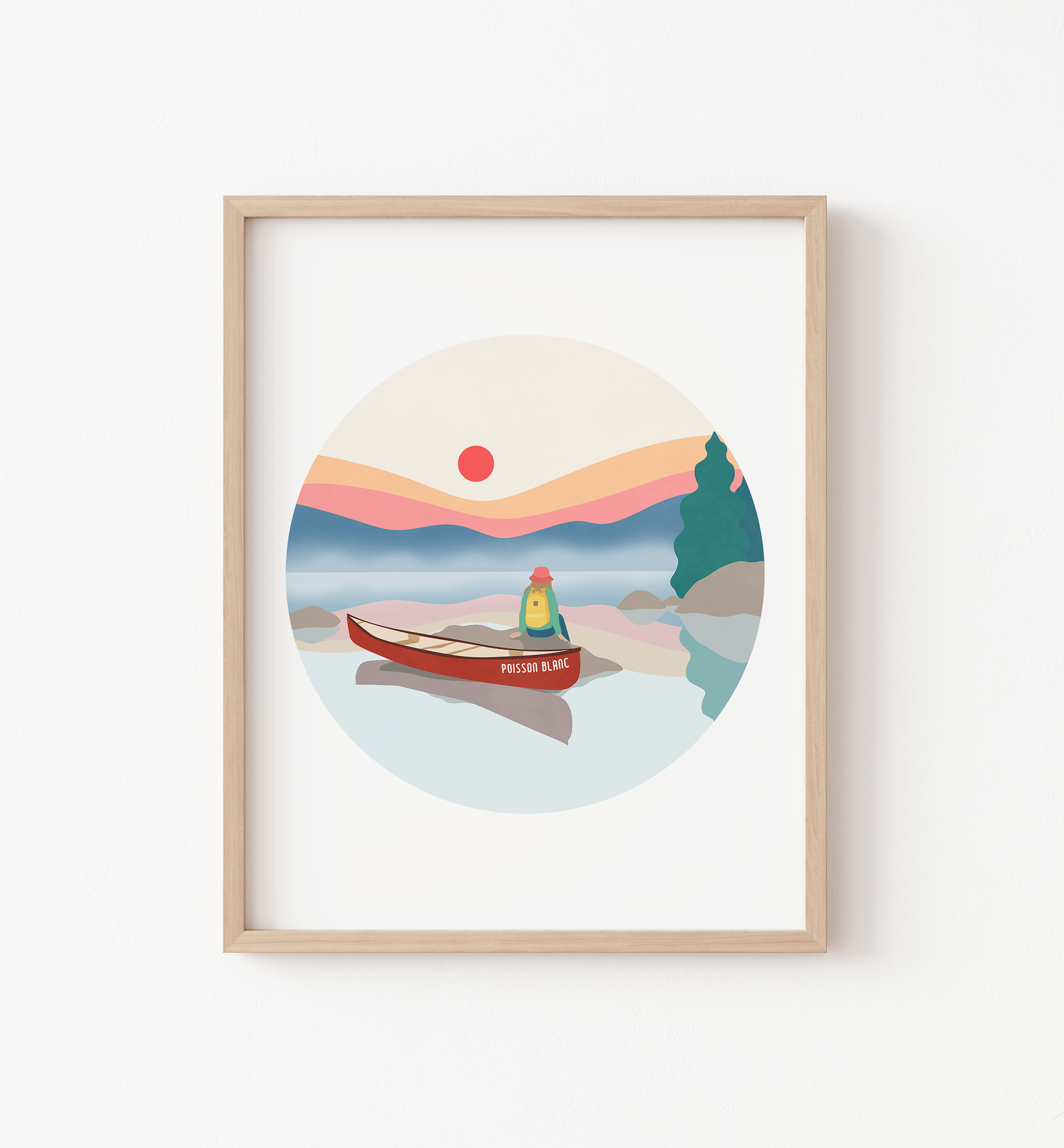 Concours Poisson Blanc.png