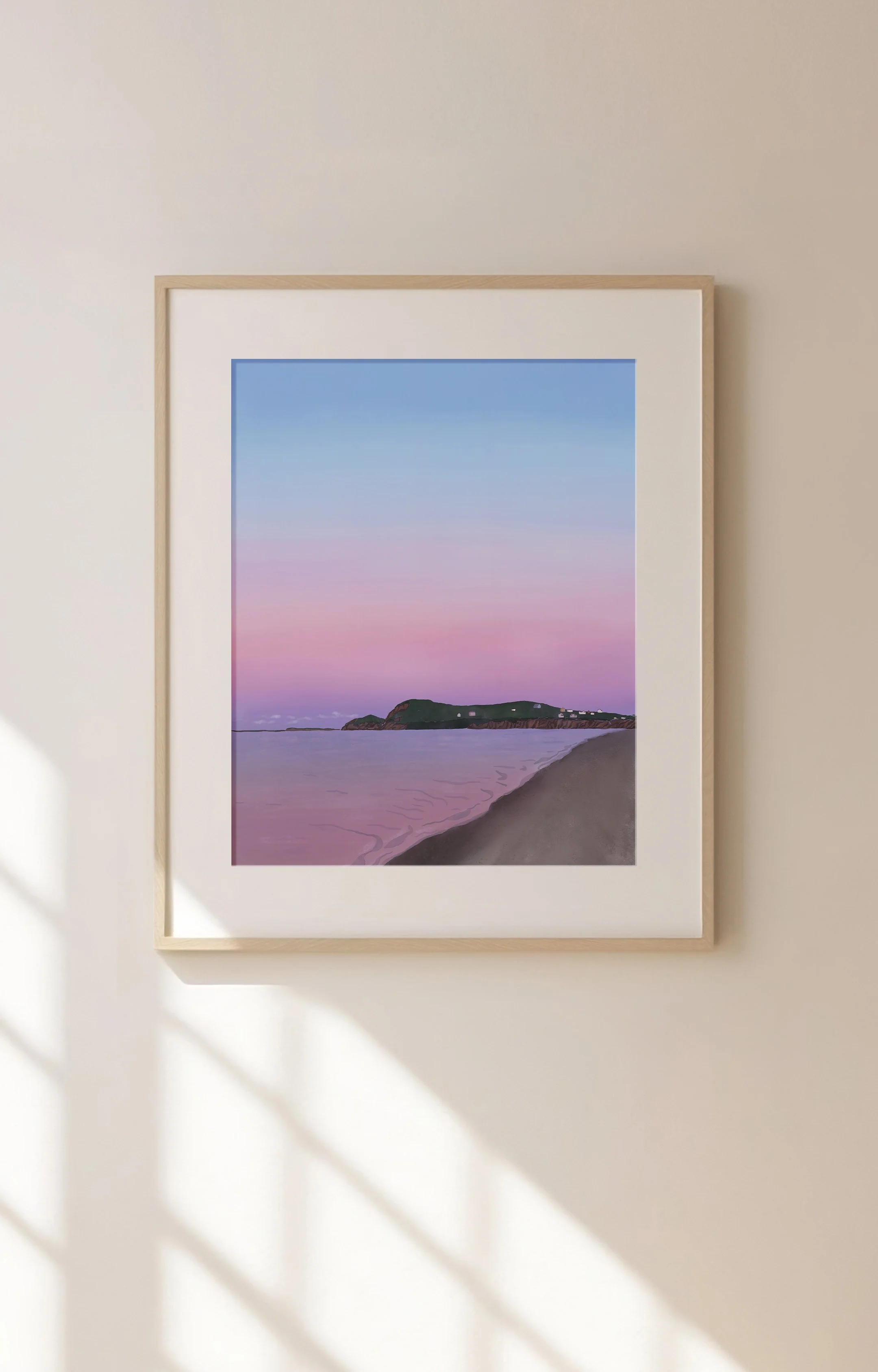 Havre-Aubert_mockup 2.jpg