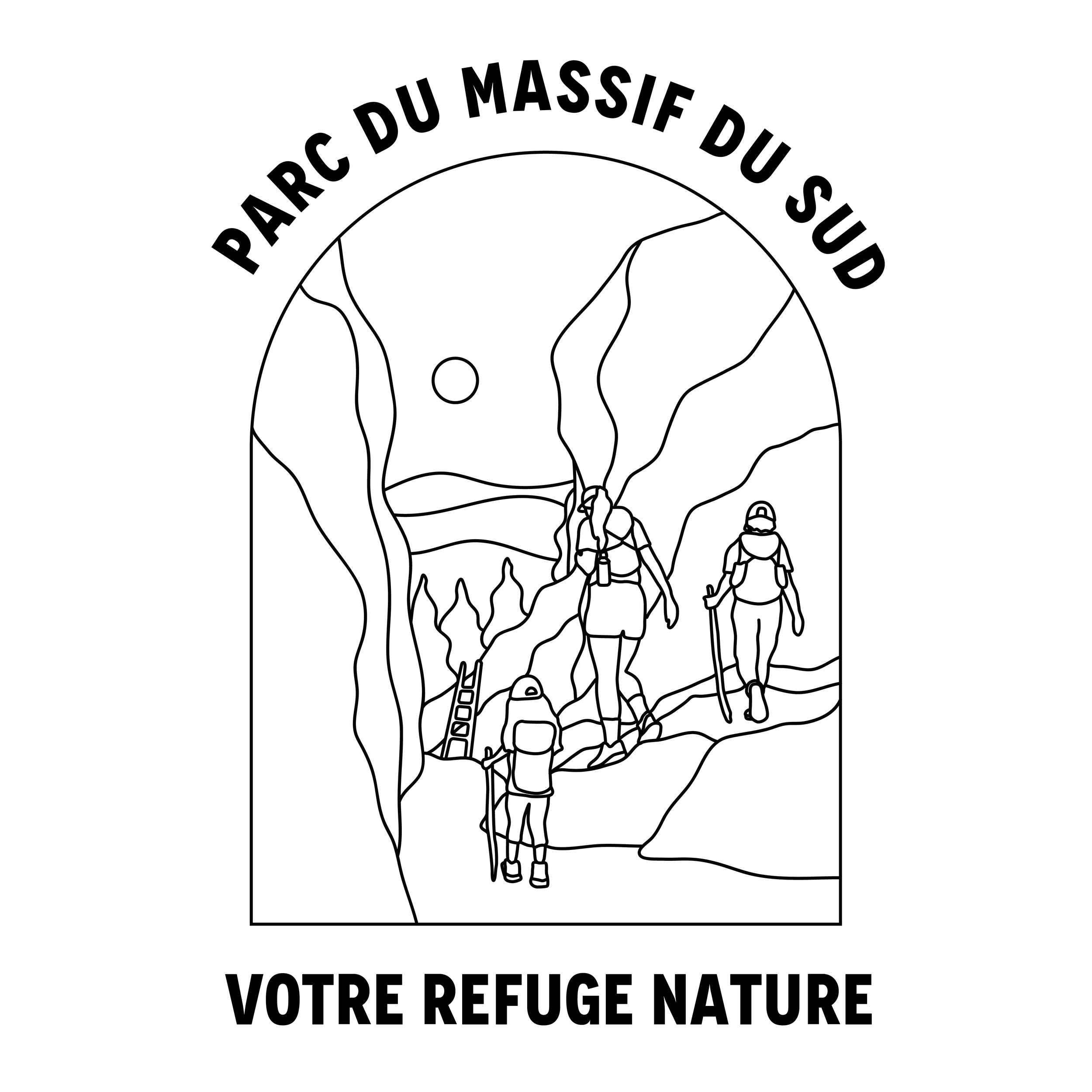 Les barbos X Massif du Sud V Finale_Illustration 4-02.png