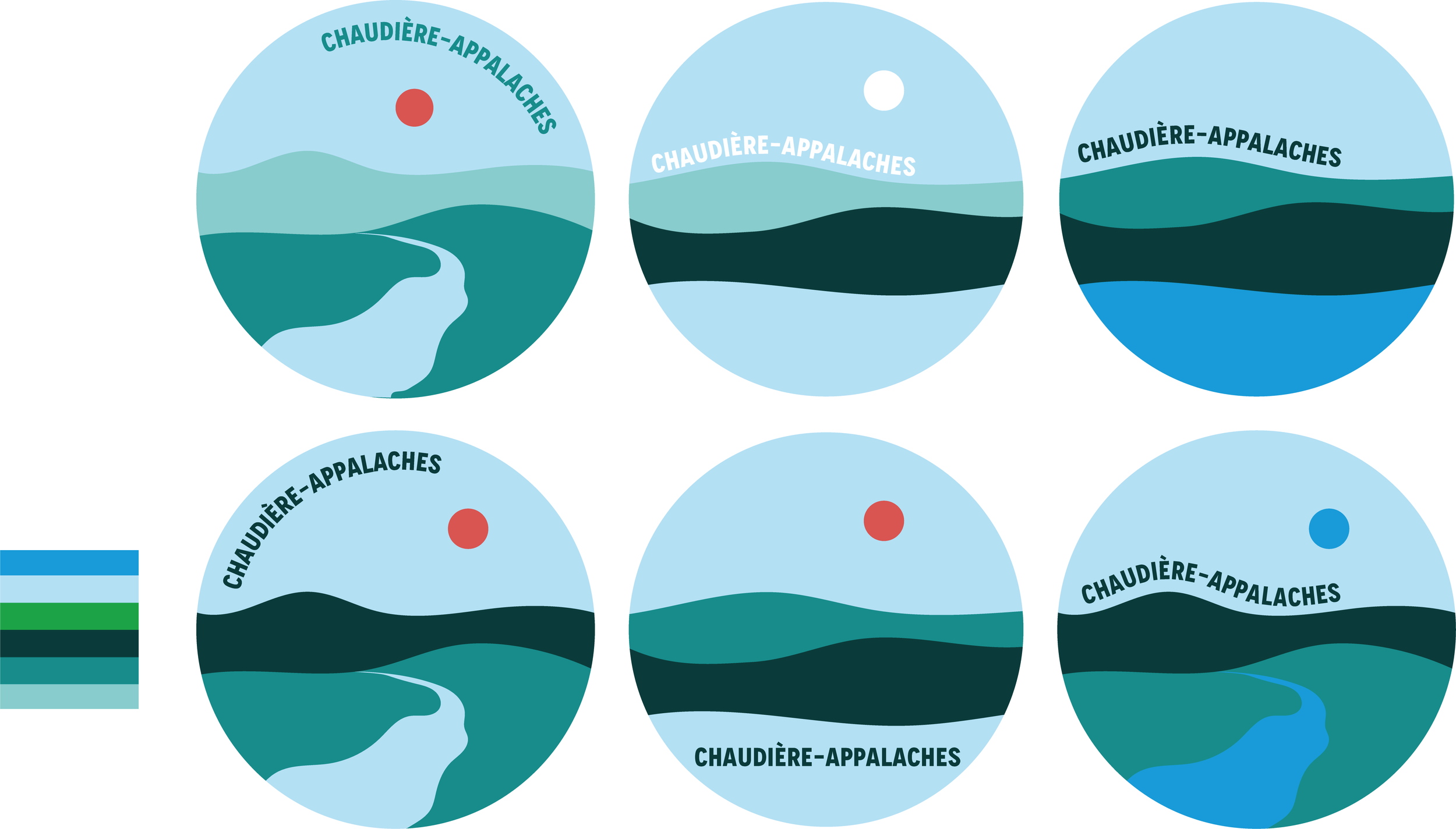 Esquisses tuques.png