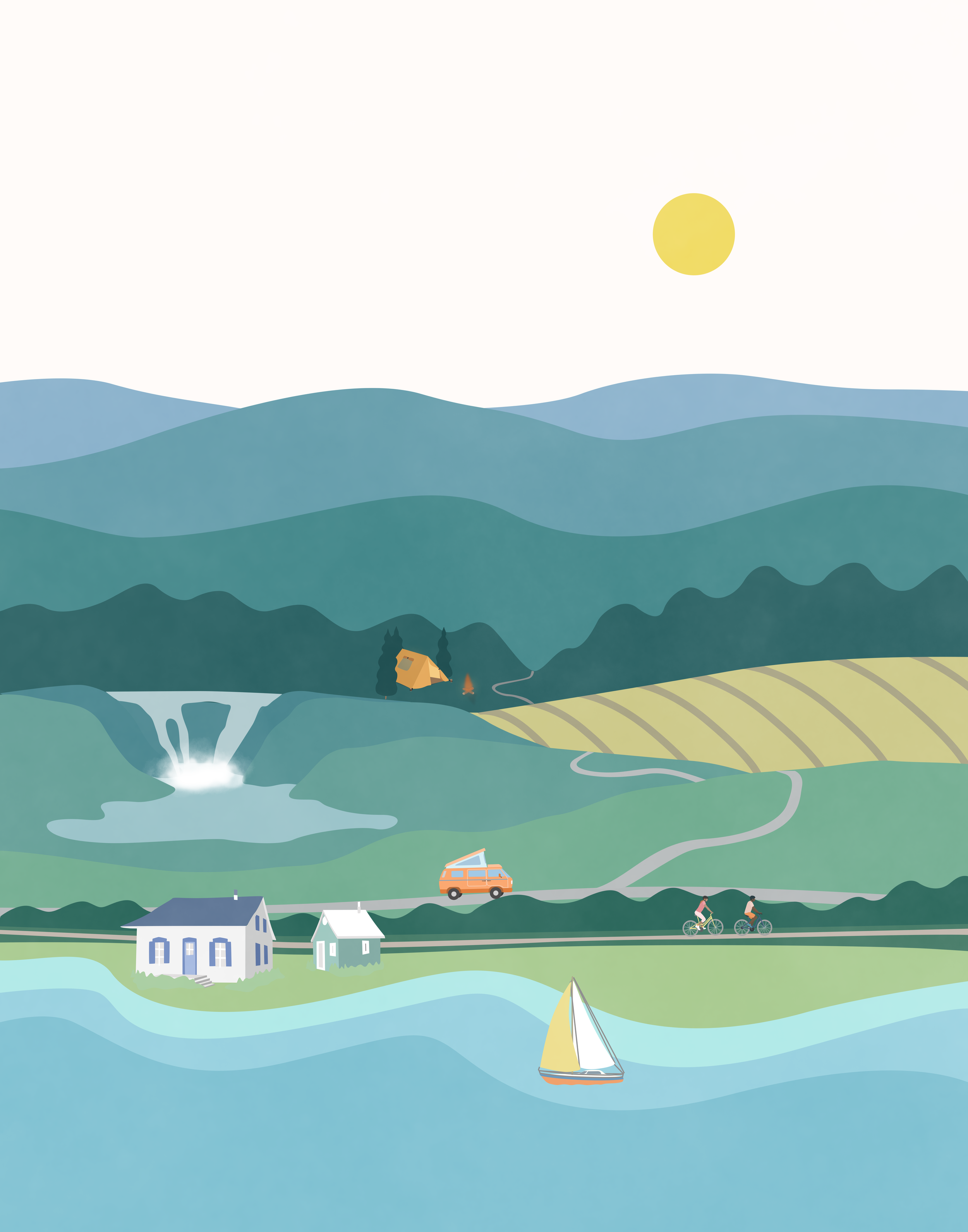 Tourisme Chaudière-Appalaches.png